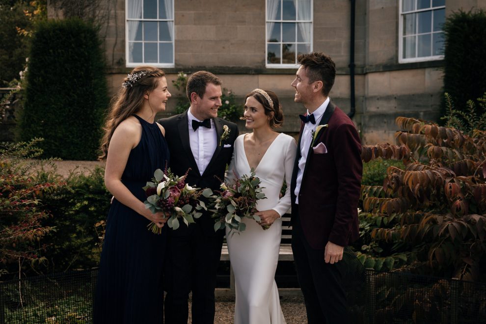 Middleton Lodge Wedding Beth Chris Jules Barron 2019 101