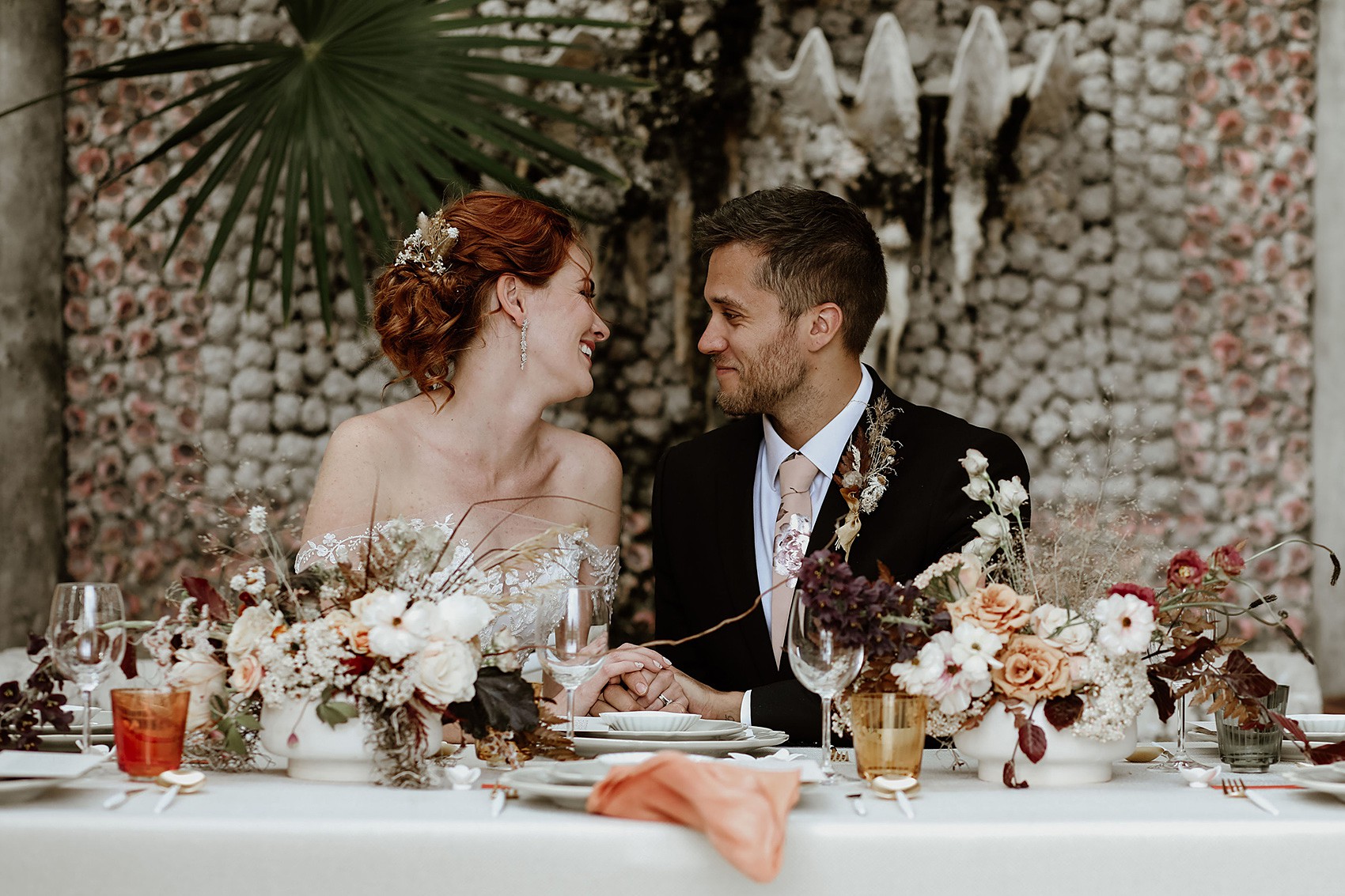 Naomi Neoh bride Euridge Manor wedding venue Cotswolds 207