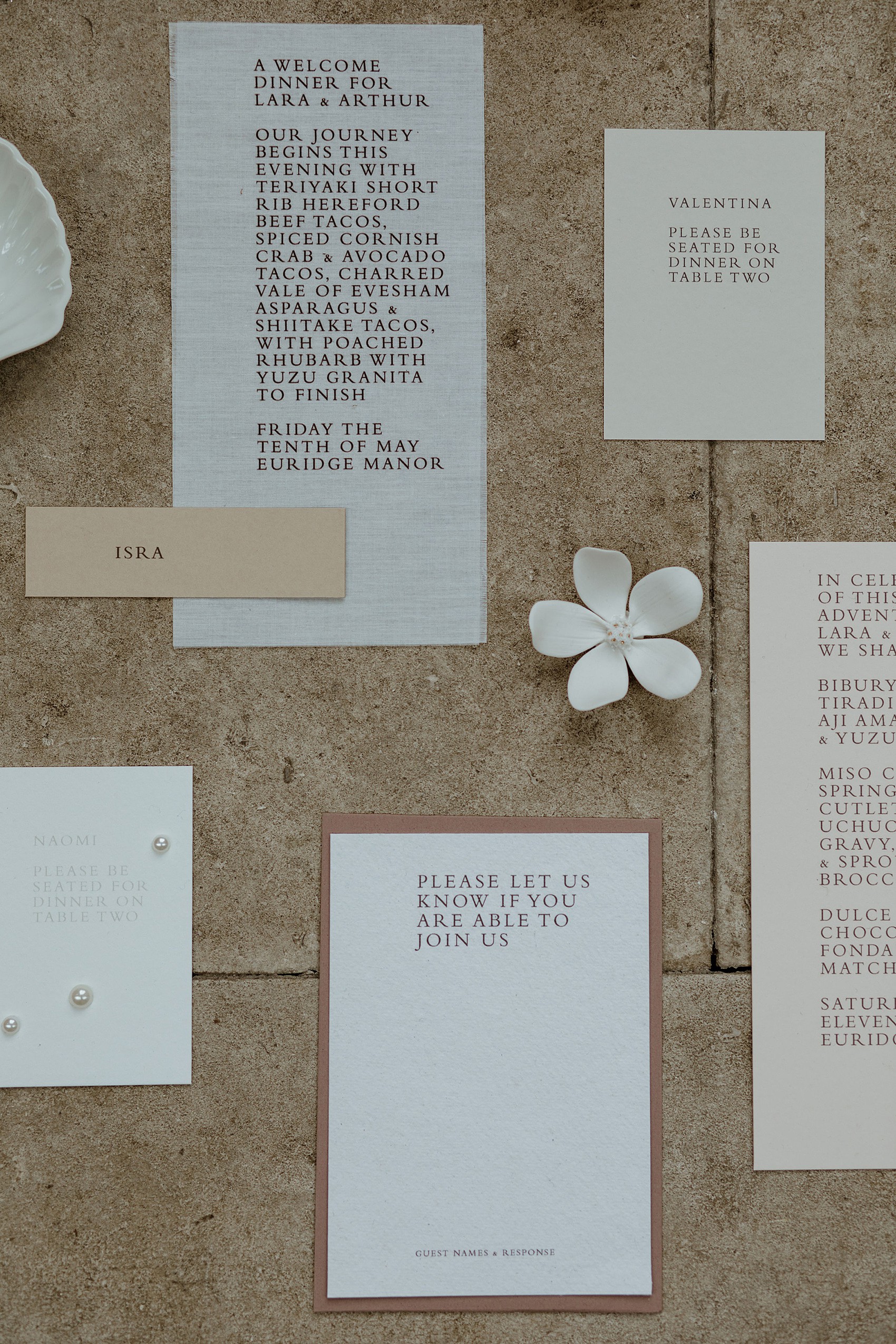 Naomi Neoh bride Euridge Manor wedding venue Cotswolds 213