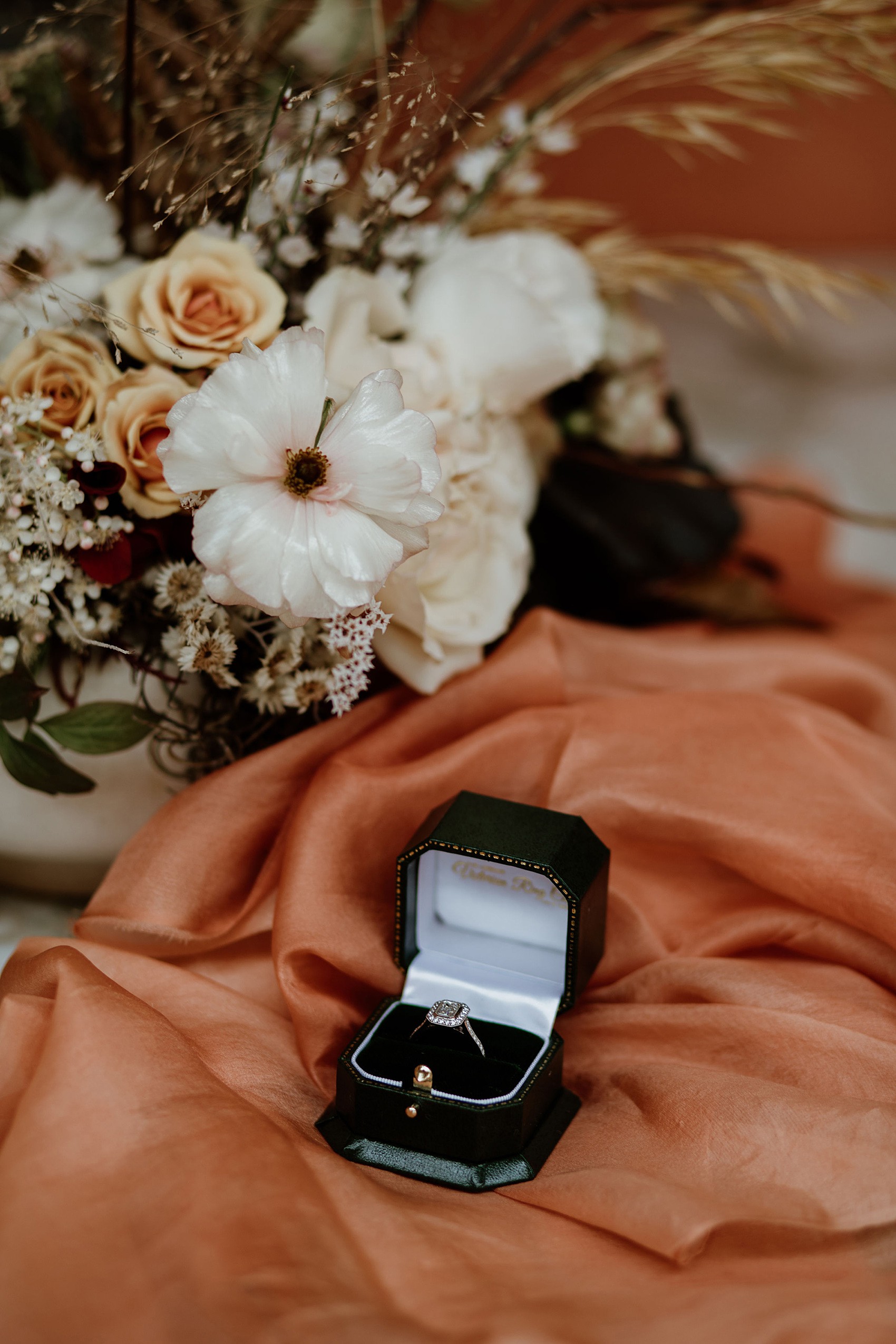 Naomi Neoh bride Euridge Manor wedding venue Cotswolds 215