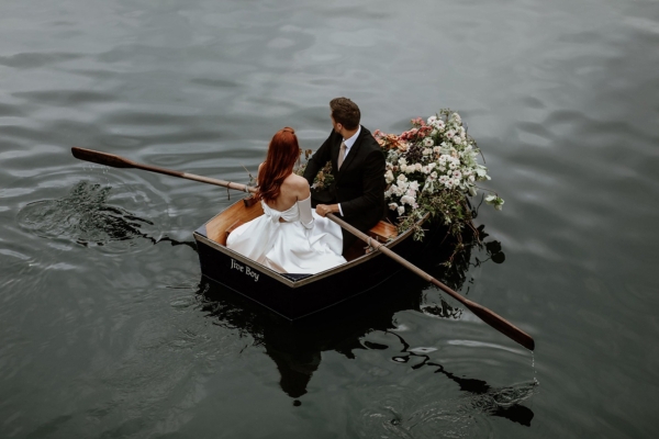Naomi Neoh bride Euridge Manor wedding venue Cotswolds 262