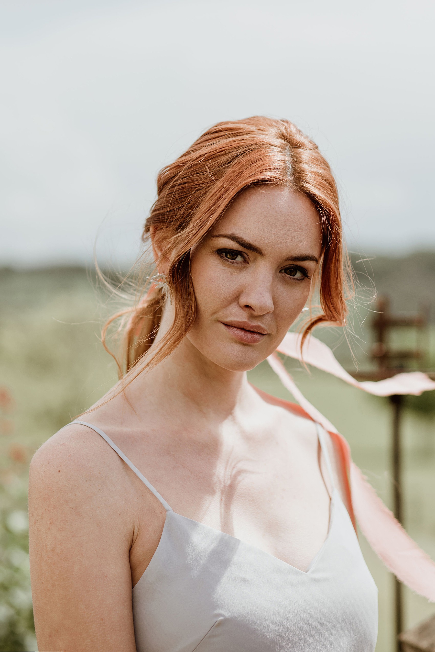 Naomi Neoh bride Euridge Manor wedding venue Cotswolds 273