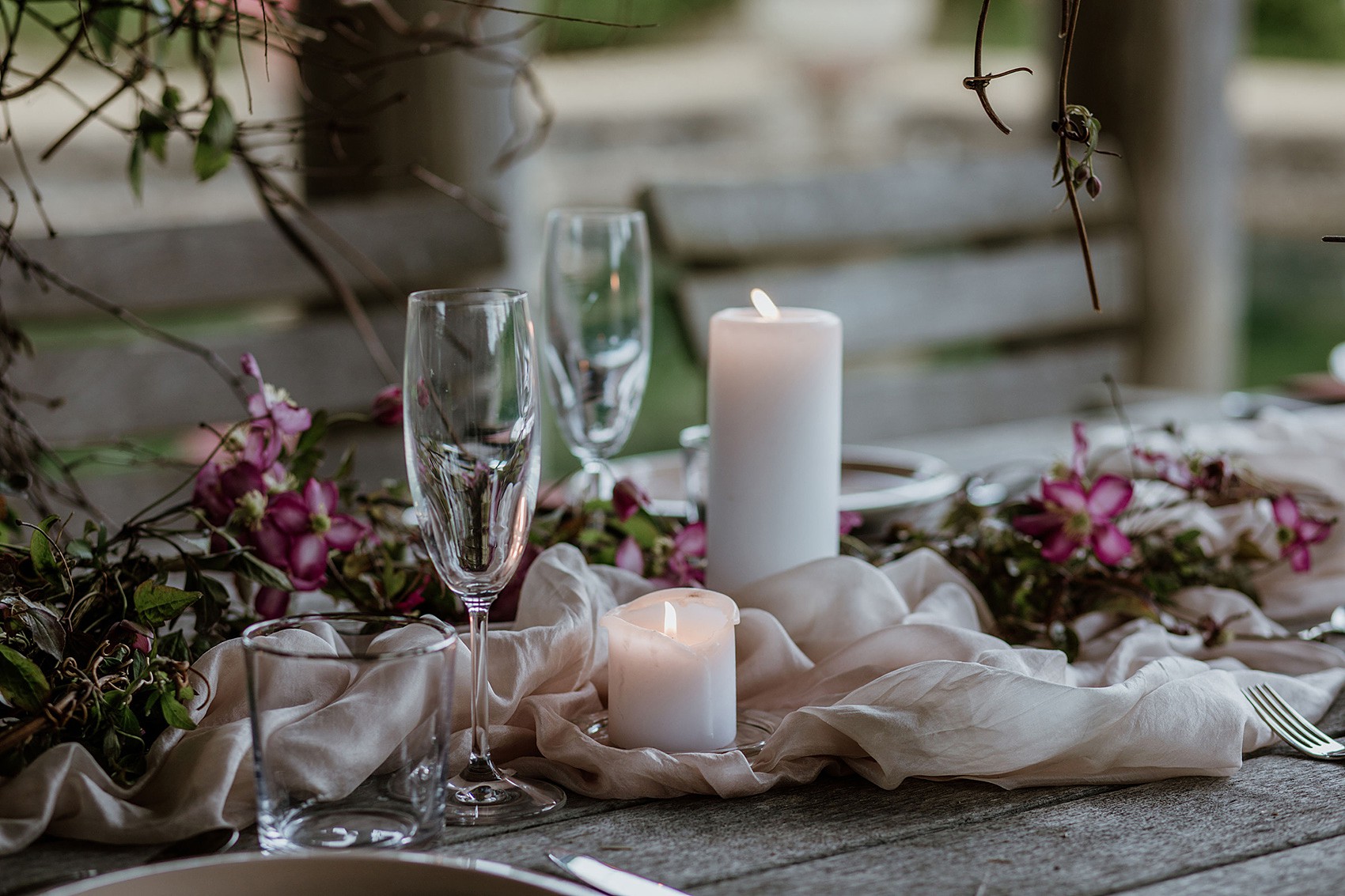 Naomi Neoh bride Euridge Manor wedding venue Cotswolds 37