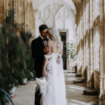 Devon wedding photographer, Studio Westlake