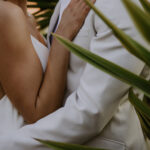 Devon wedding photographer, Studio Westlake