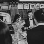 Devon wedding photographer, Studio Westlake