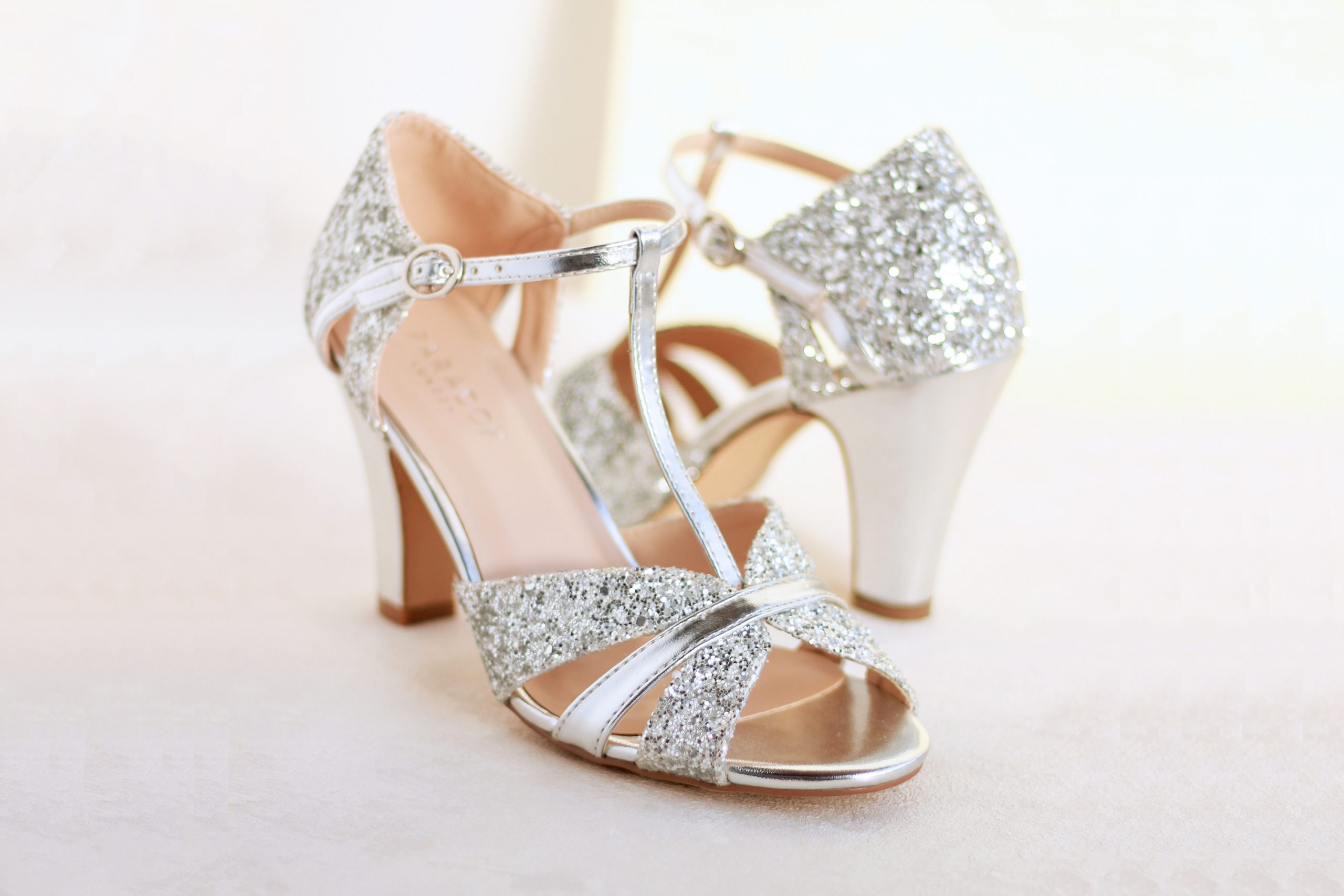 paradox london wedding shoes scaled