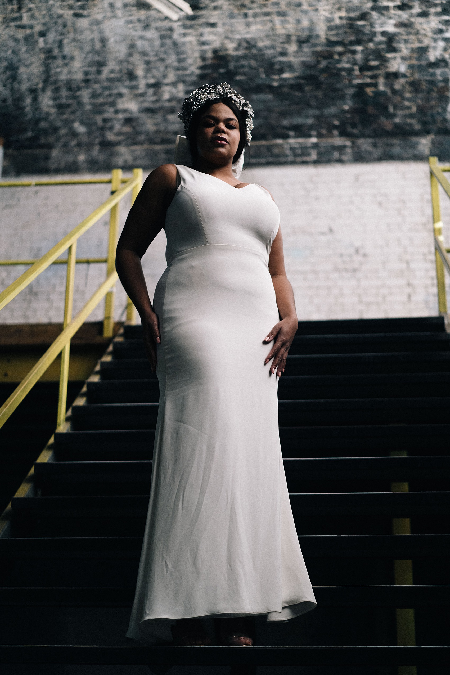 101 Most Curious Manchester wedding show for modern brides