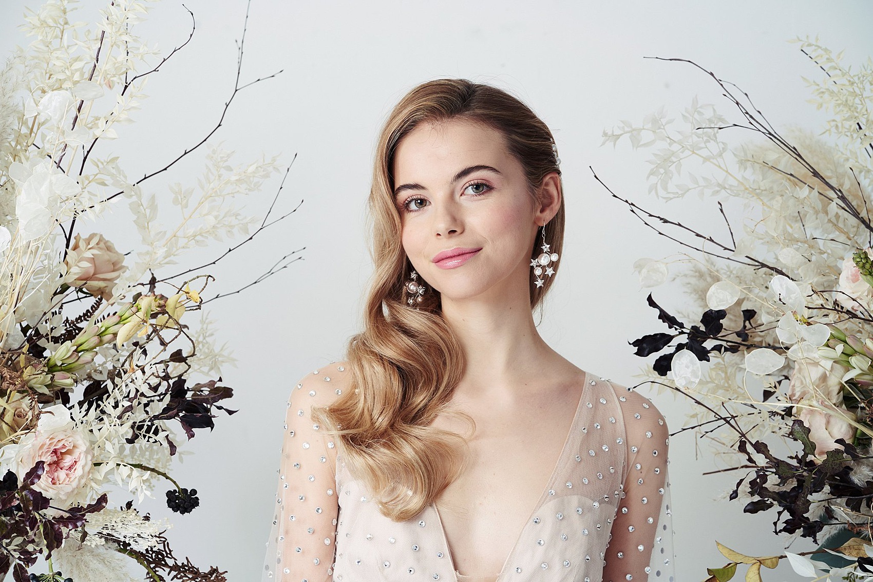 11 Debbie Carlisle 2020 Moonlight Collection 1