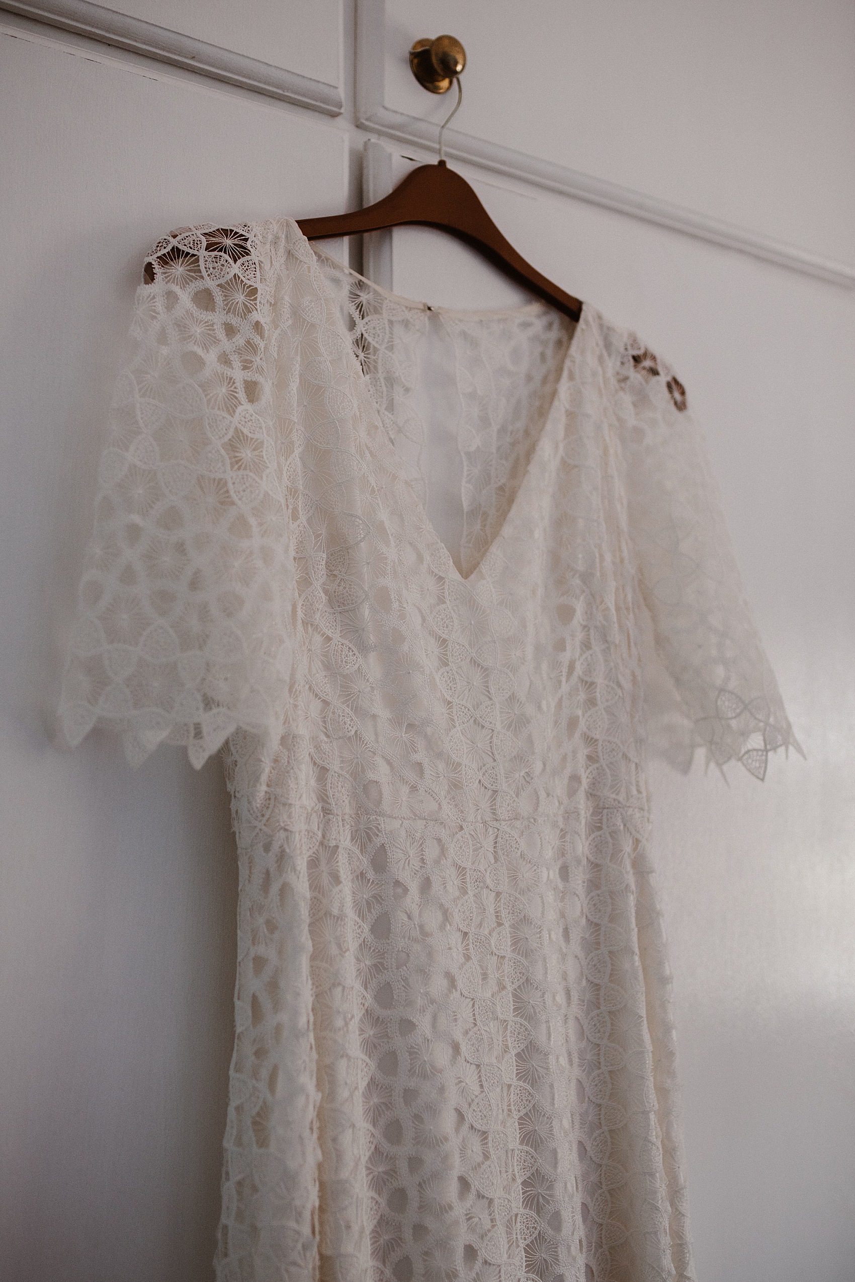 11 Rolling in Roses bride rustic Henley on Thames wedding - An Ethical Wedding Dress by Rolling in Roses For A Henley on Thames Bride & Her Intimate & Casual Barn Wedding 11 Rolling in Roses bride rustic Henley on Thames wedding