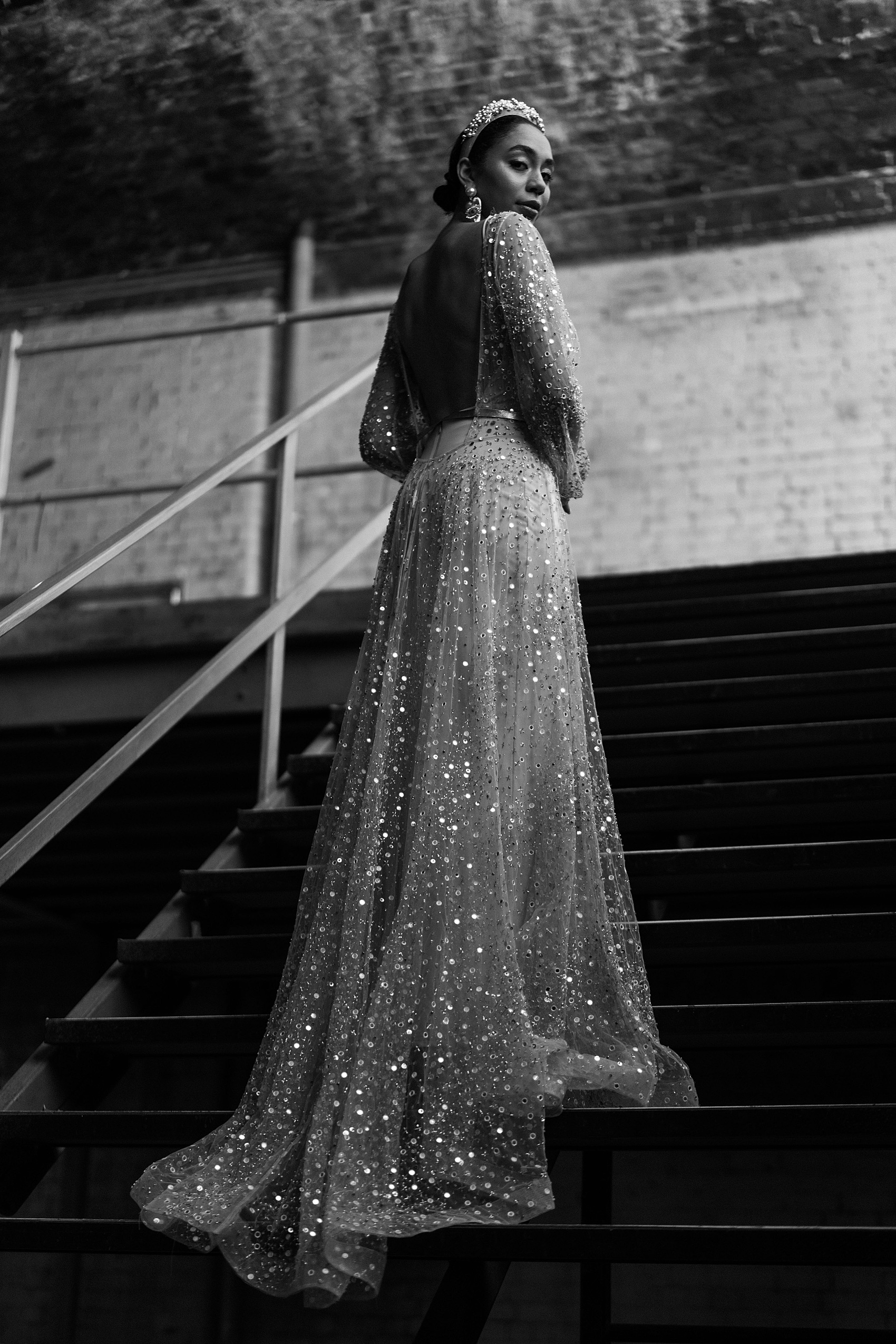 115 Most Curious Manchester wedding show for modern brides
