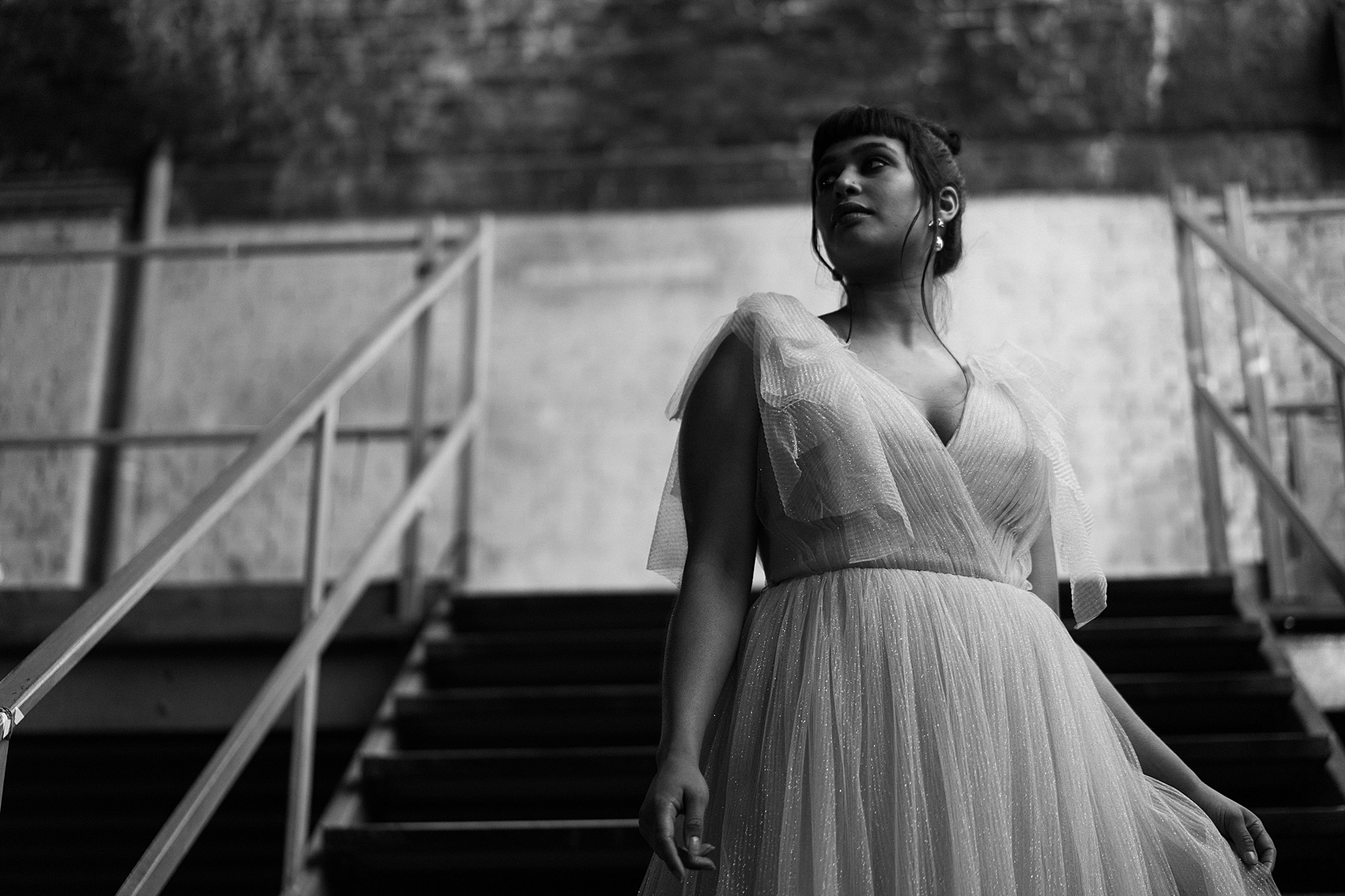 118 Most Curious Manchester wedding show for modern brides