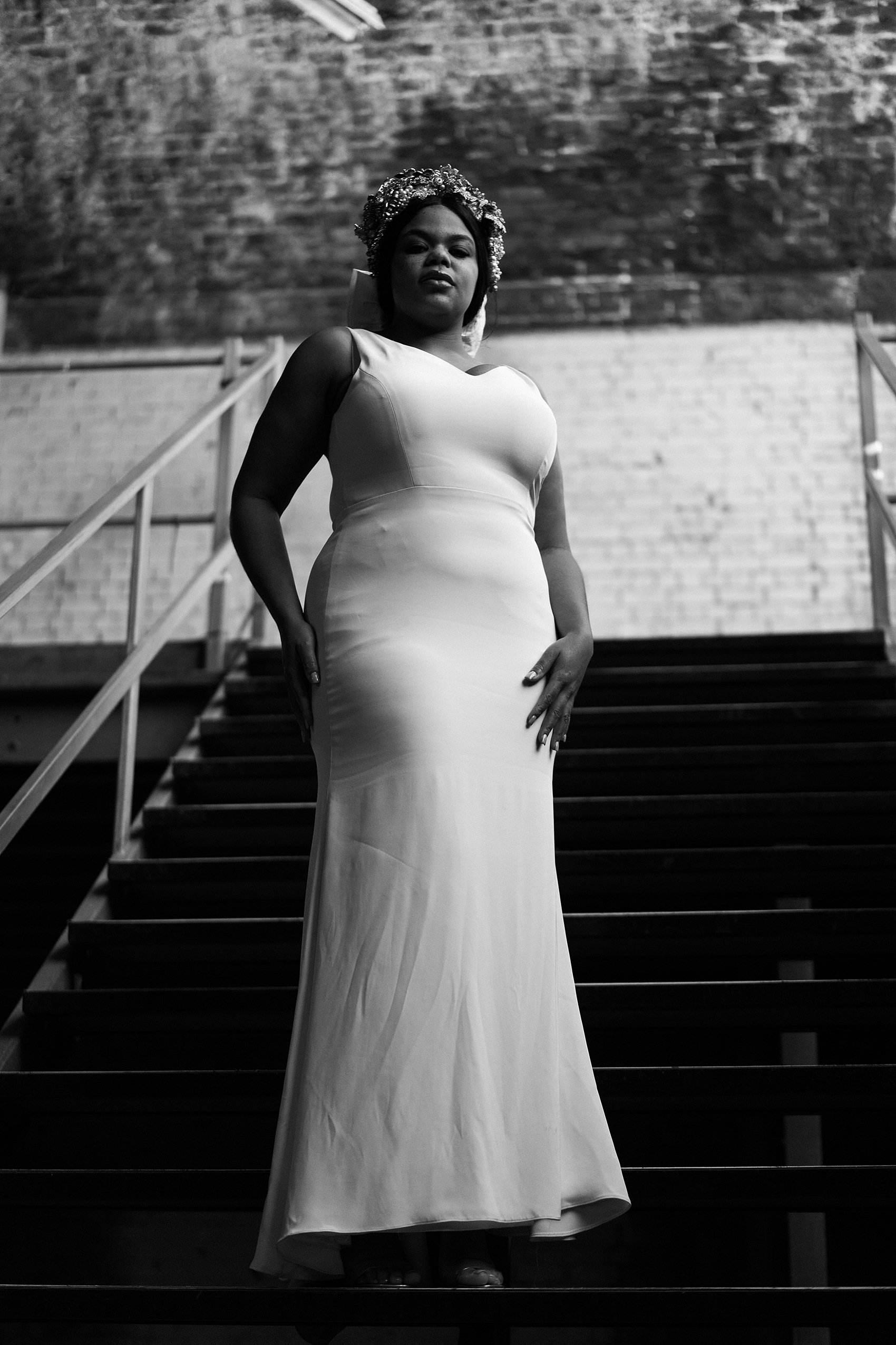 120 Most Curious Manchester wedding show for modern brides