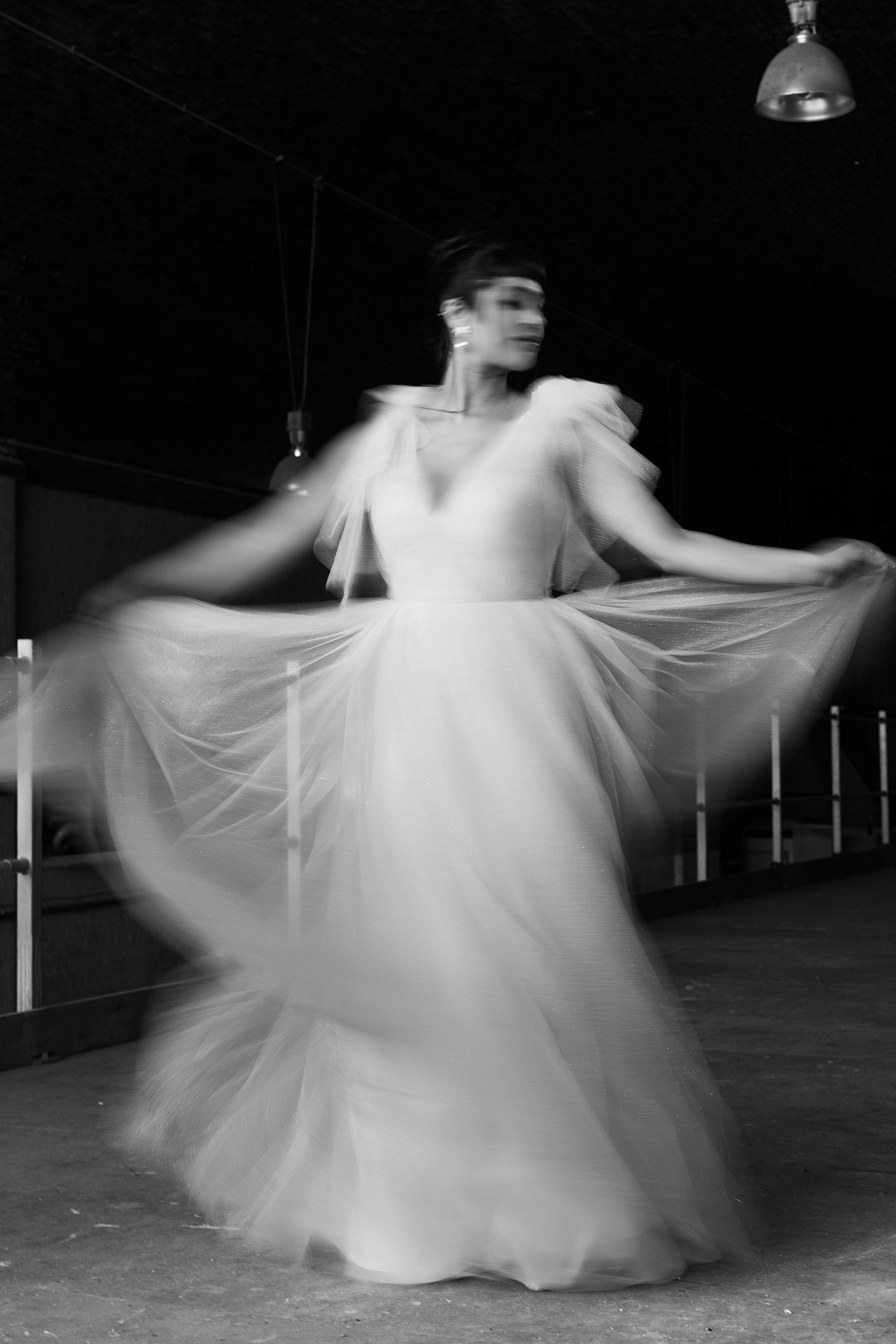 122 Most Curious Manchester wedding show for modern brides