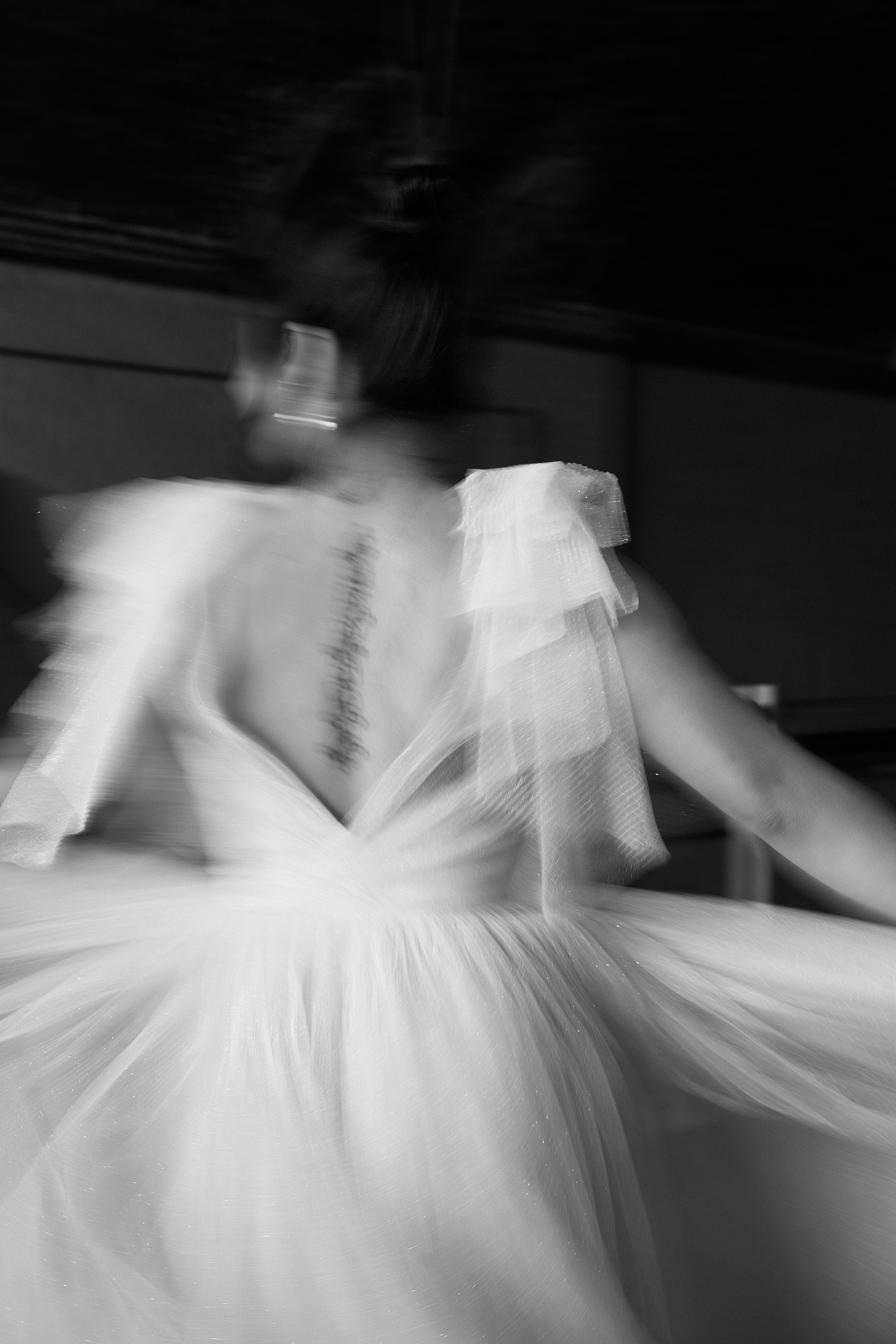 124 Most Curious Manchester wedding show for modern brides