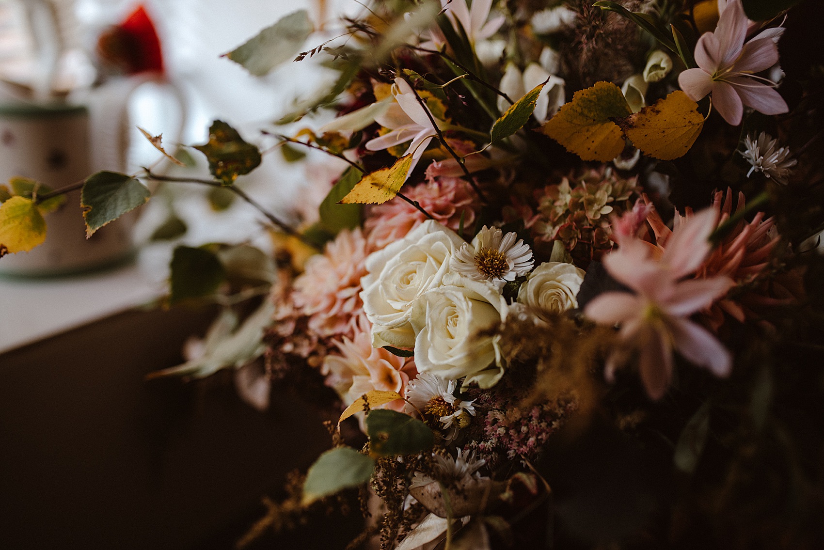 13 Rolling in Roses bride rustic Henley on Thames wedding - An Ethical Wedding Dress by Rolling in Roses For A Henley on Thames Bride & Her Intimate & Casual Barn Wedding 13 Rolling in Roses bride rustic Henley on Thames wedding