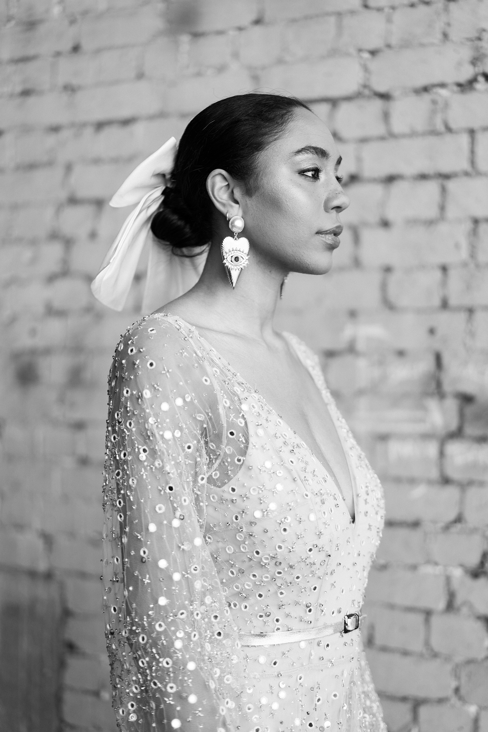 130 Most Curious Manchester wedding show for modern brides