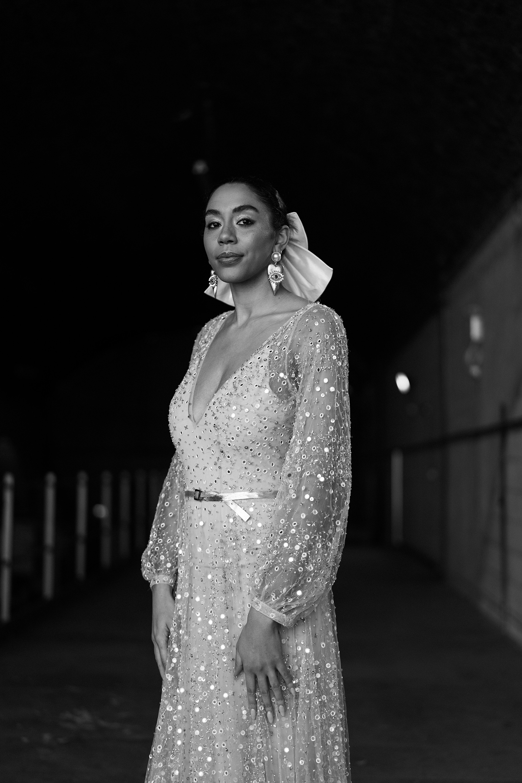 132 Most Curious Manchester wedding show for modern brides