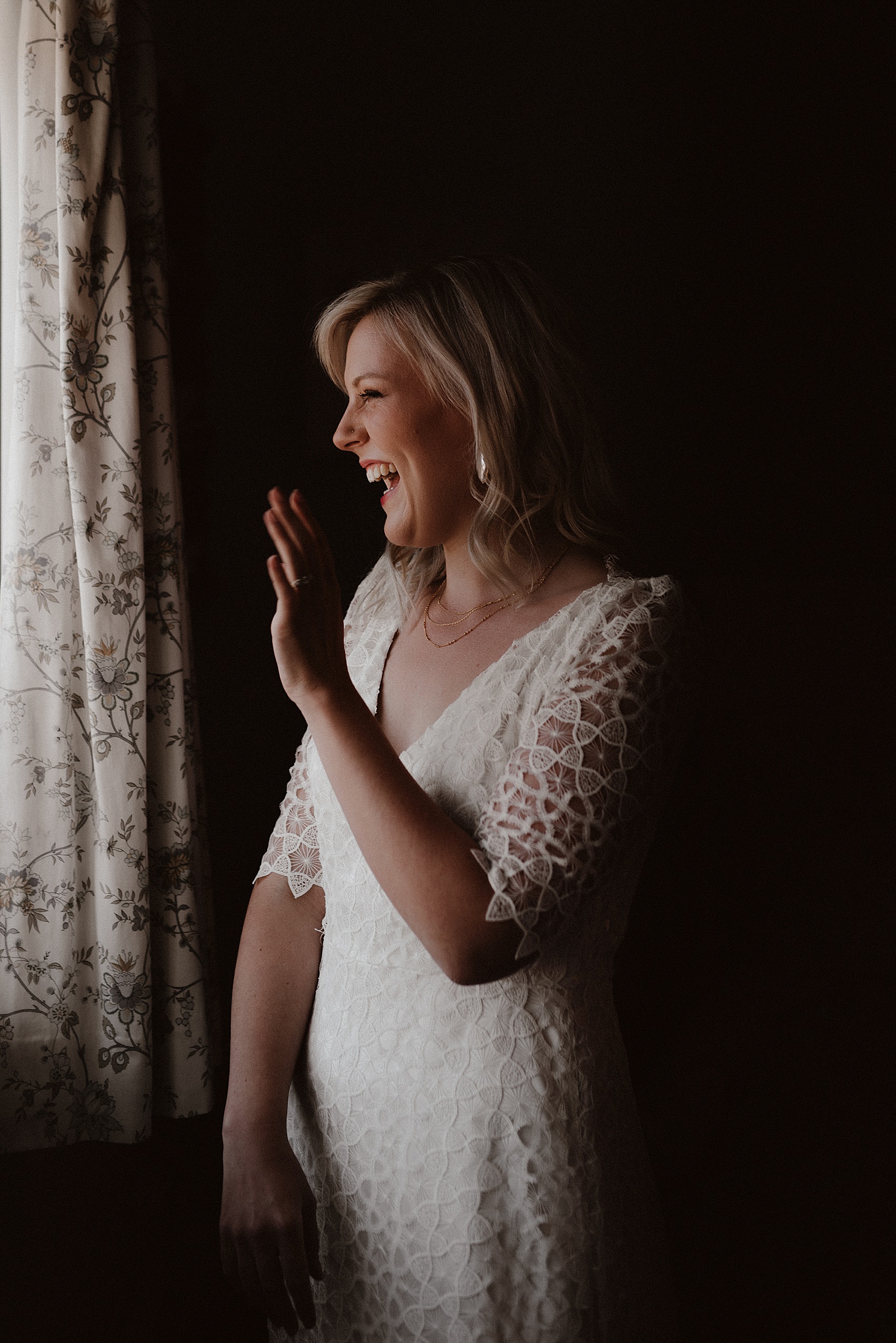 17 Rolling in Roses bride rustic Henley on Thames wedding - An Ethical Wedding Dress by Rolling in Roses For A Henley on Thames Bride & Her Intimate & Casual Barn Wedding 17 Rolling in Roses bride rustic Henley on Thames wedding