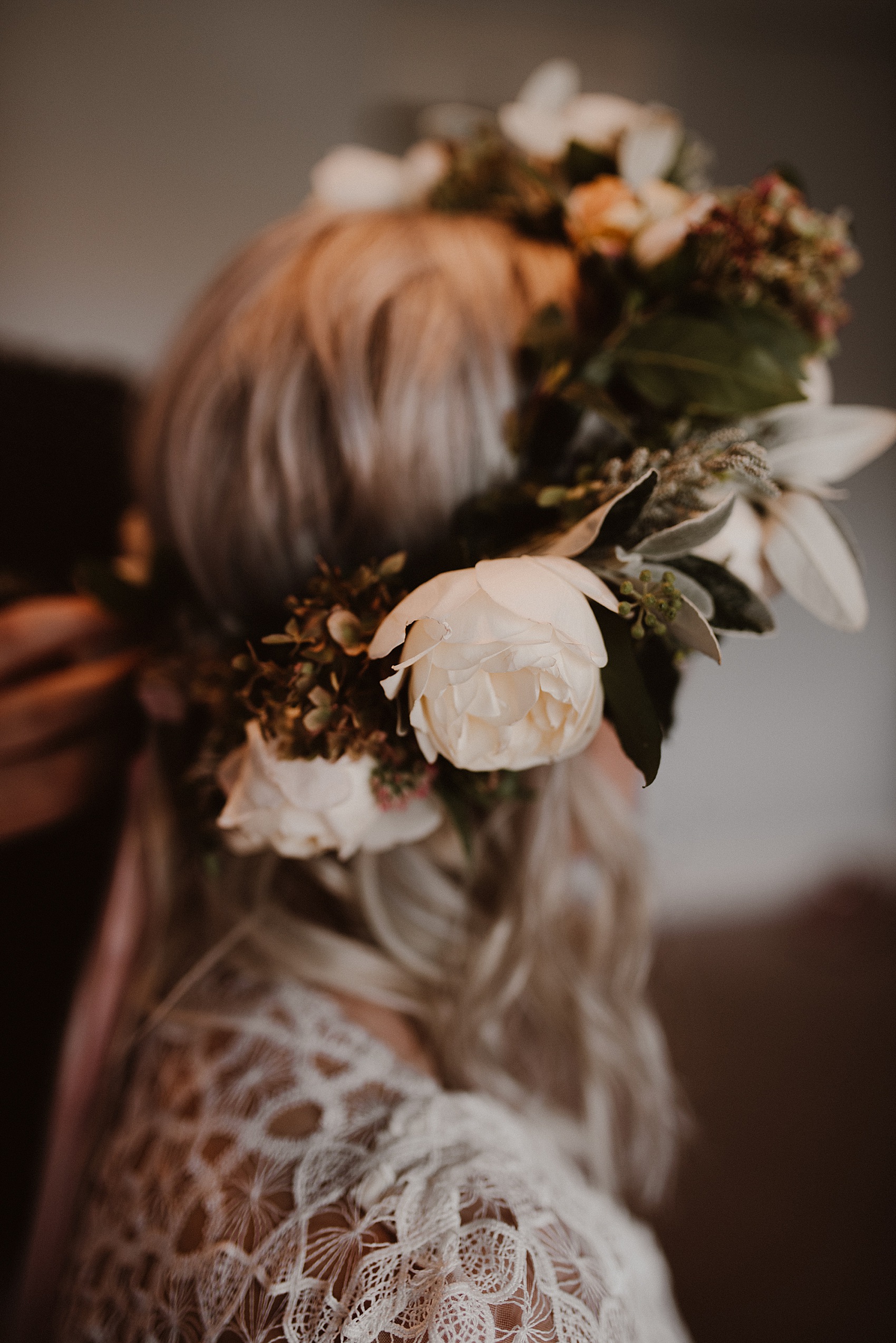 20 Rolling in Roses bride rustic Henley on Thames wedding - An Ethical Wedding Dress by Rolling in Roses For A Henley on Thames Bride & Her Intimate & Casual Barn Wedding 20 Rolling in Roses bride rustic Henley on Thames wedding