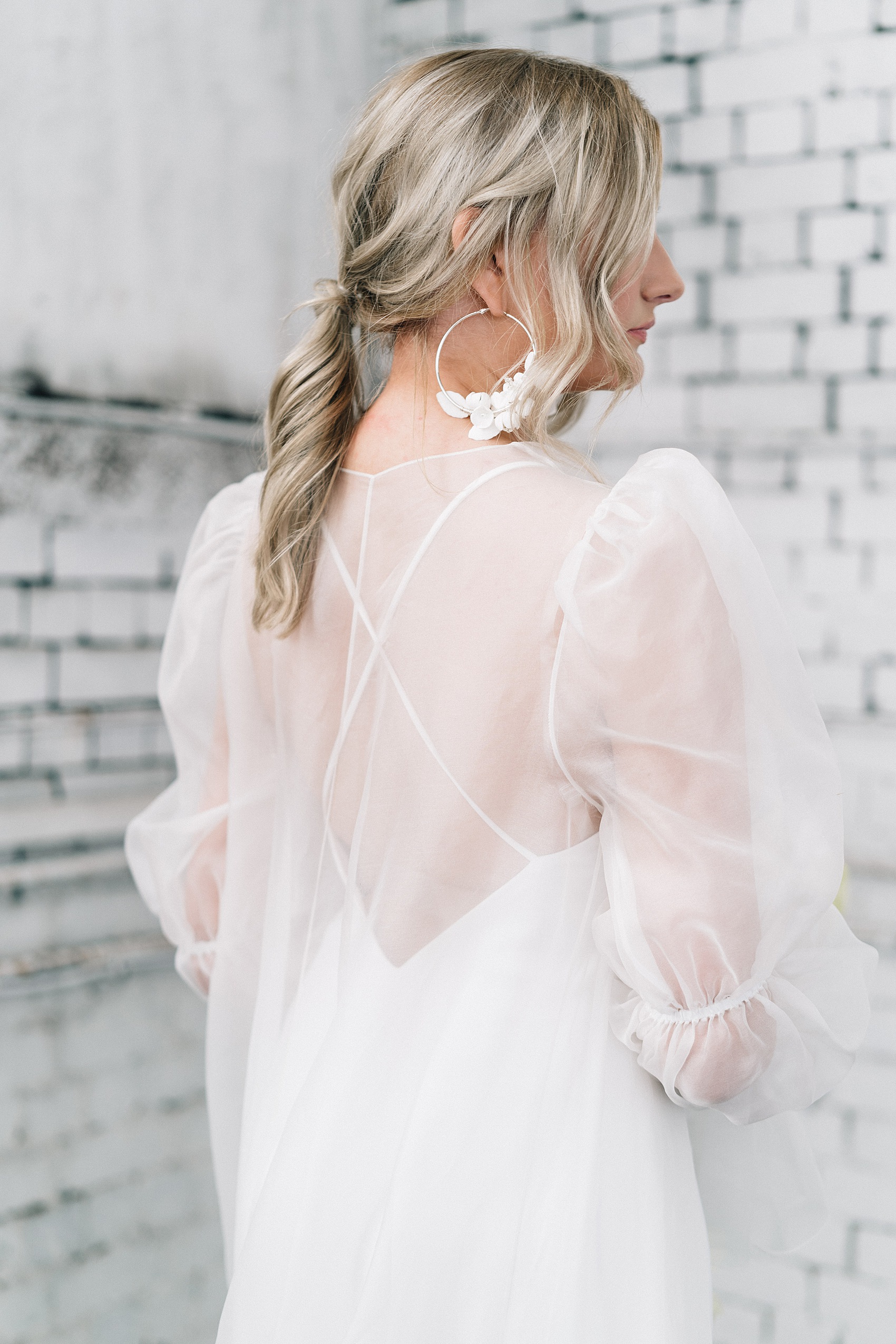 22 Most Curious Manchester wedding show for modern brides