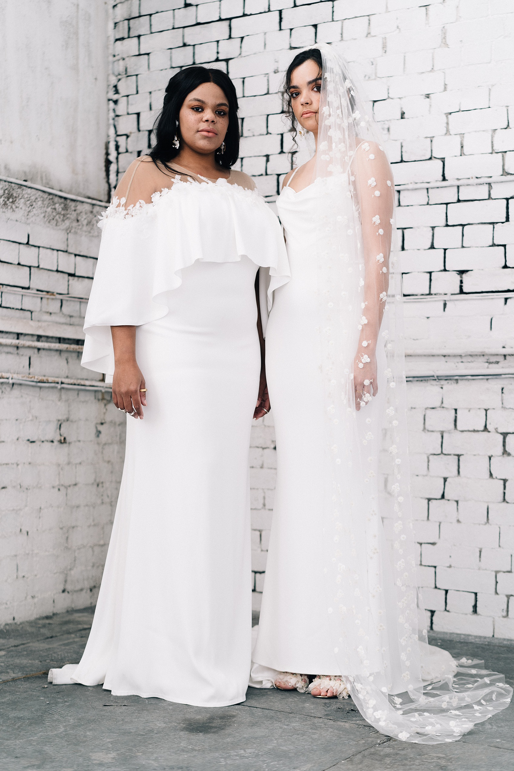 25 Most Curious Manchester wedding show for modern brides