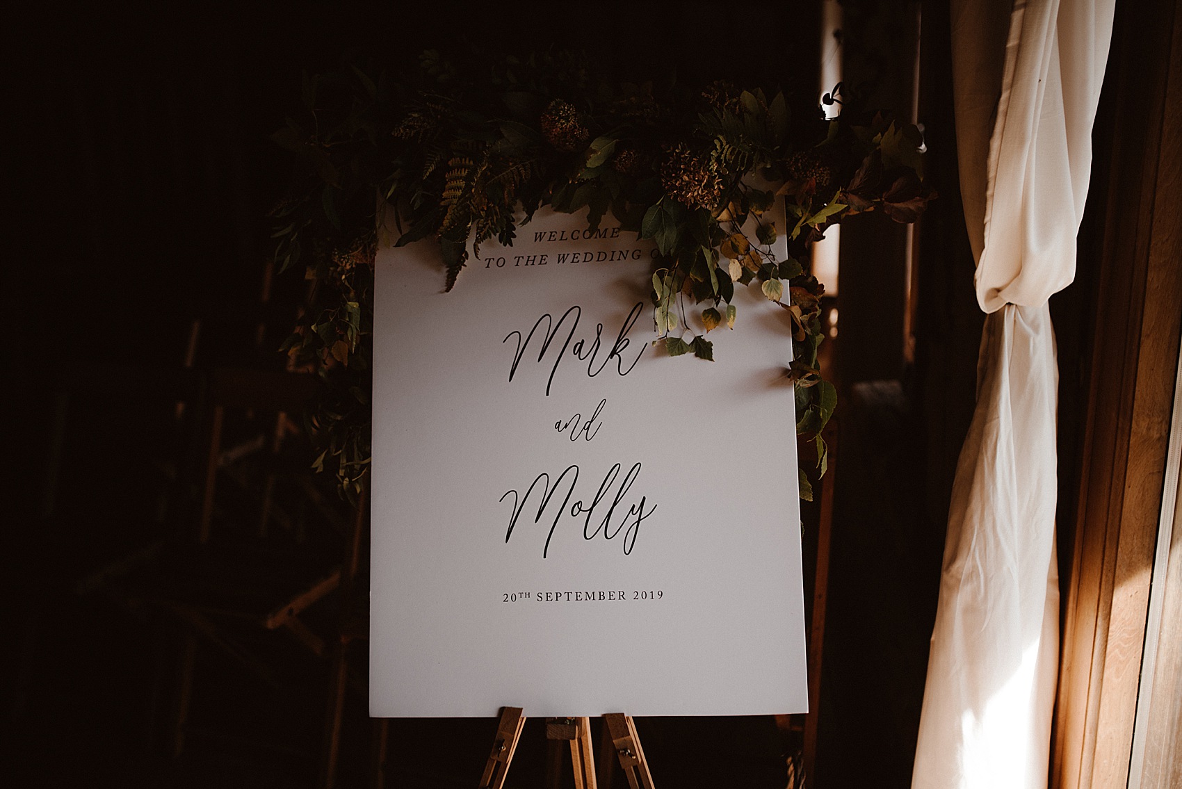 25 Rolling in Roses bride rustic Henley on Thames wedding - An Ethical Wedding Dress by Rolling in Roses For A Henley on Thames Bride & Her Intimate & Casual Barn Wedding 25 Rolling in Roses bride rustic Henley on Thames wedding