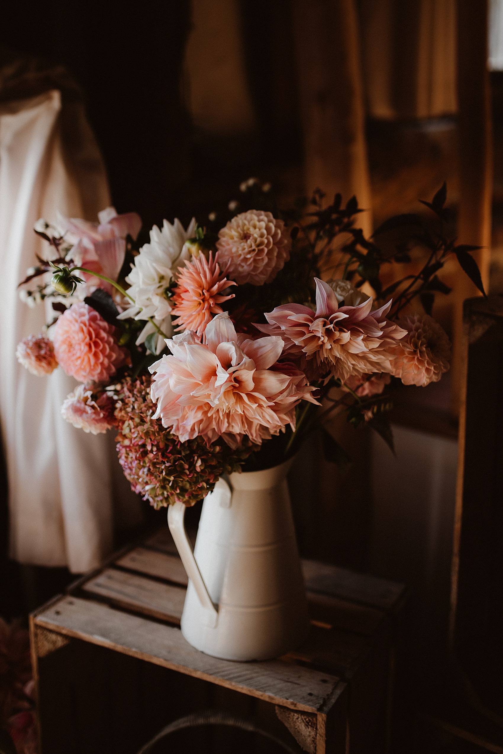 26 Rolling in Roses bride rustic Henley on Thames wedding - An Ethical Wedding Dress by Rolling in Roses For A Henley on Thames Bride & Her Intimate & Casual Barn Wedding 26 Rolling in Roses bride rustic Henley on Thames wedding