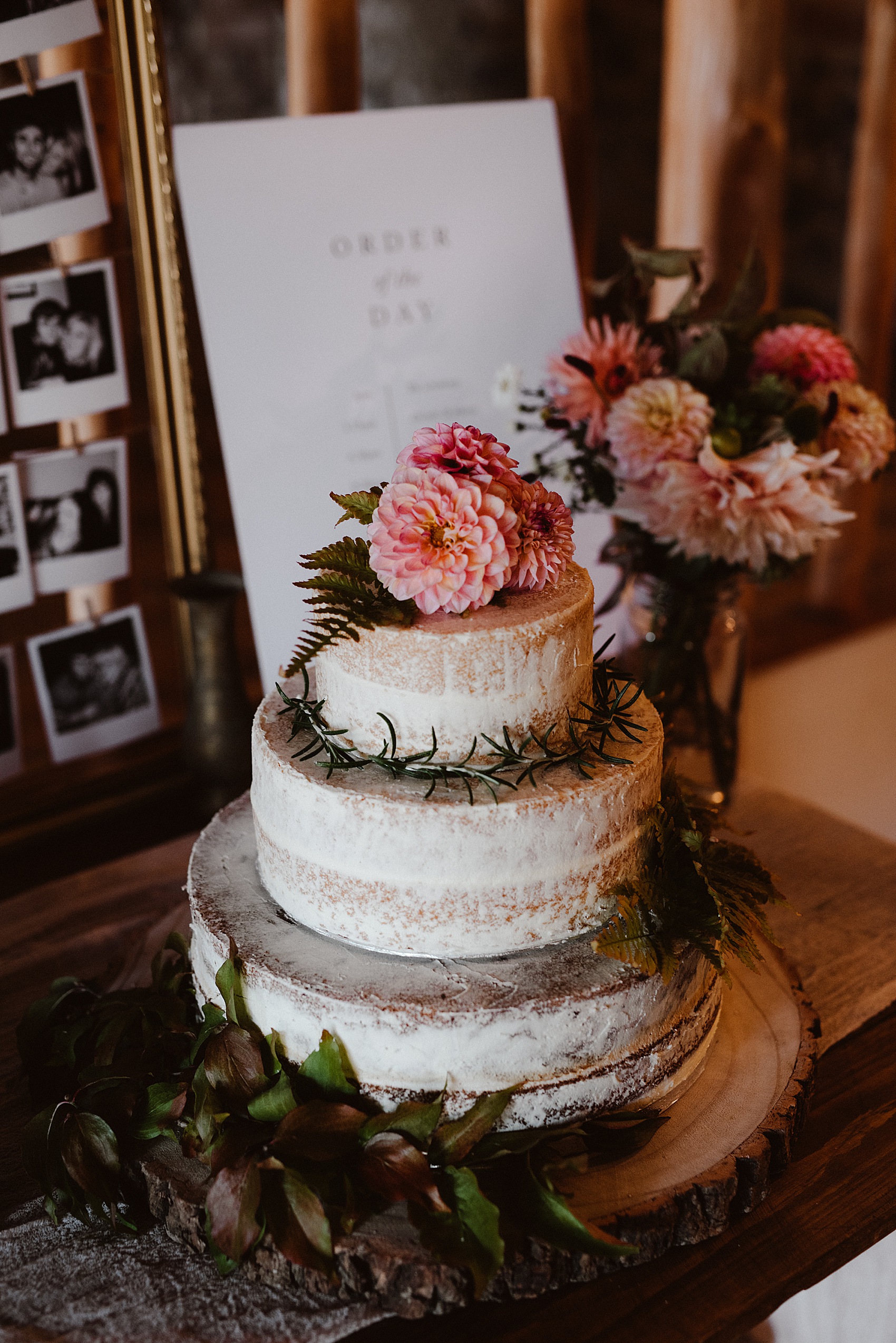 30 Rolling in Roses bride rustic Henley on Thames wedding