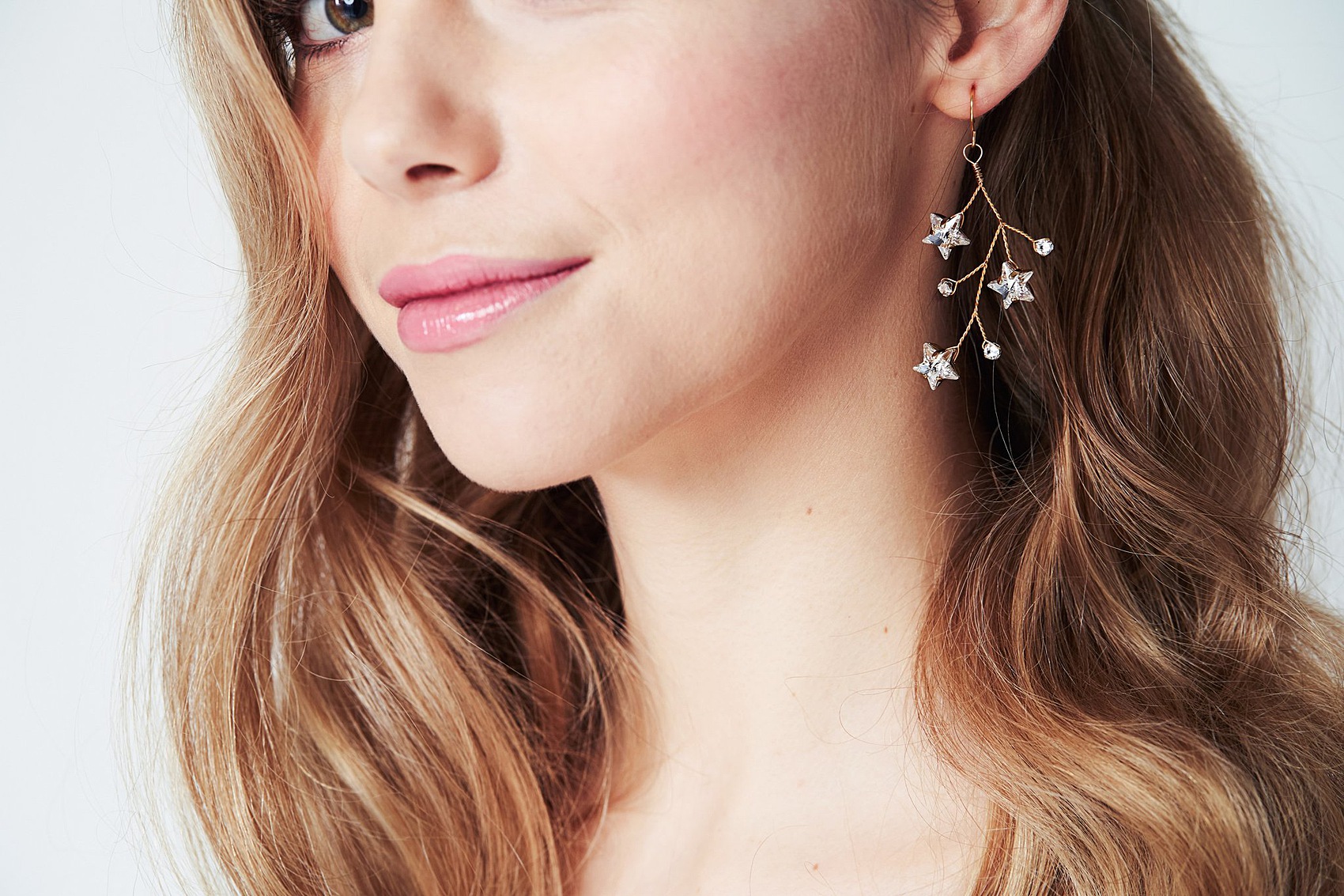 31 Debbie Carlisle 2020 Moonlight Collection