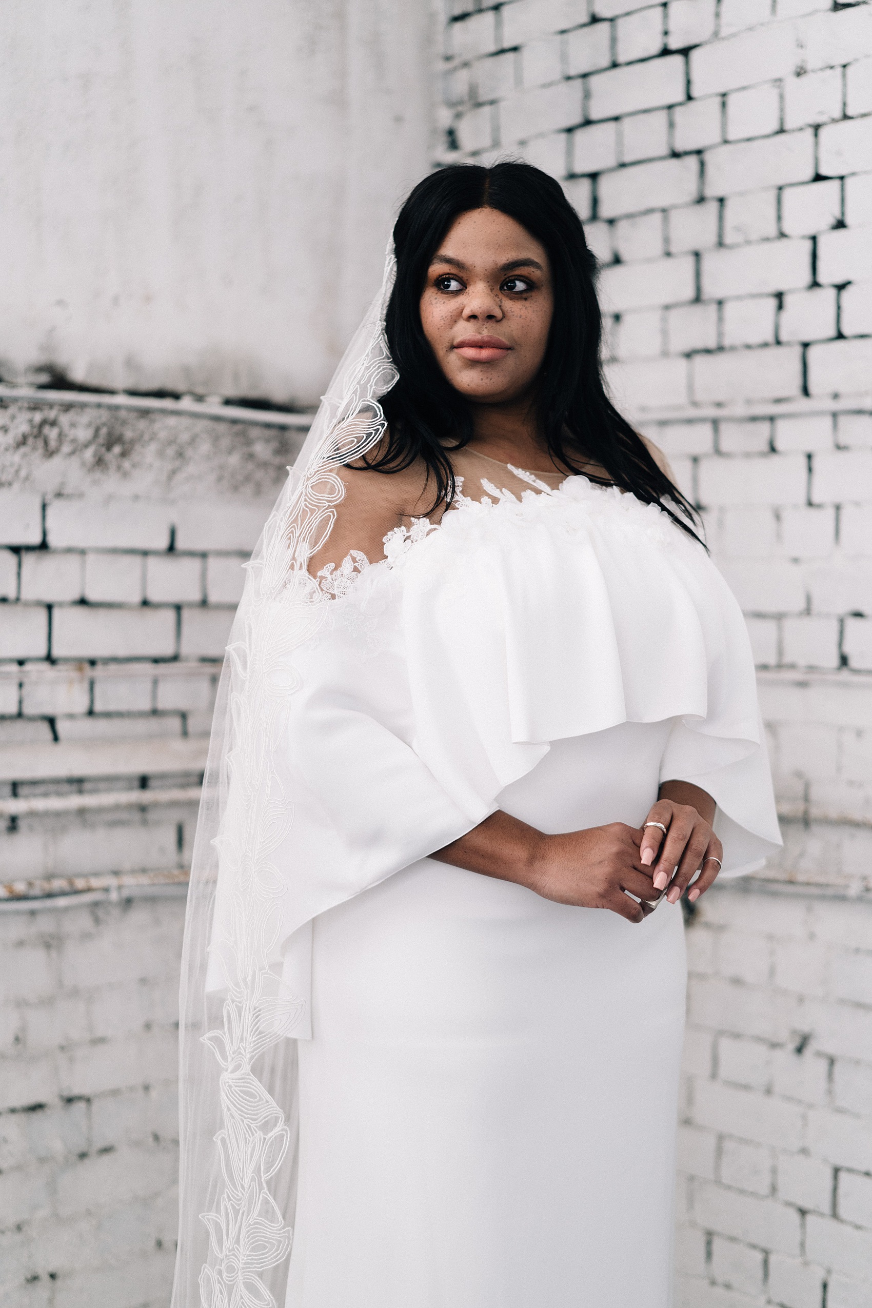34 Most Curious Manchester wedding show for modern brides