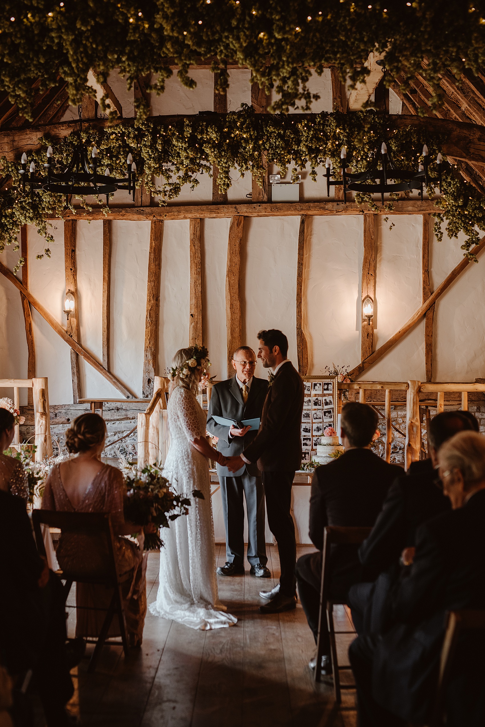 34 Rolling in Roses bride rustic Henley on Thames wedding - An Ethical Wedding Dress by Rolling in Roses For A Henley on Thames Bride & Her Intimate & Casual Barn Wedding 34 Rolling in Roses bride rustic Henley on Thames wedding