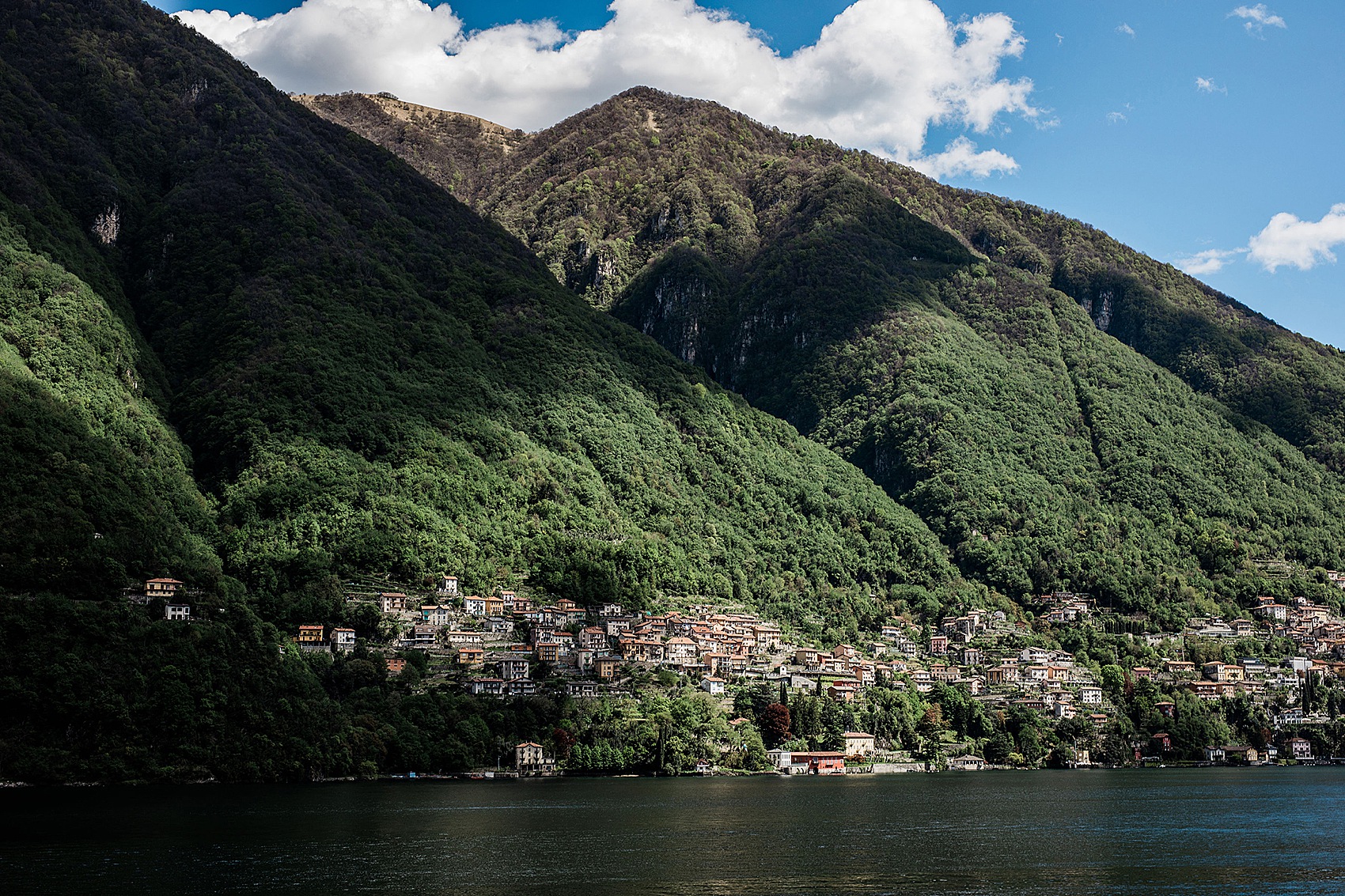 34 Romantic Lake Como wedding