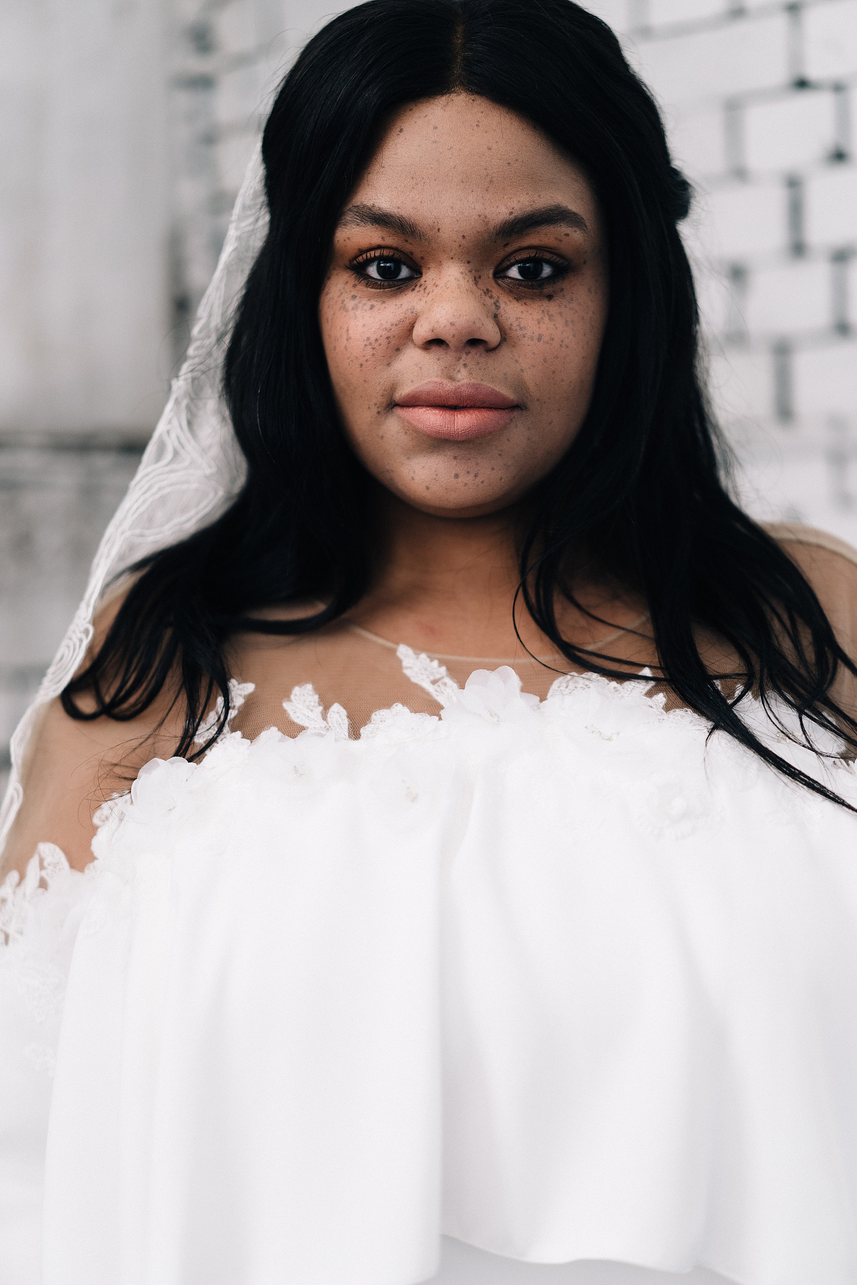 35 Most Curious Manchester wedding show for modern brides