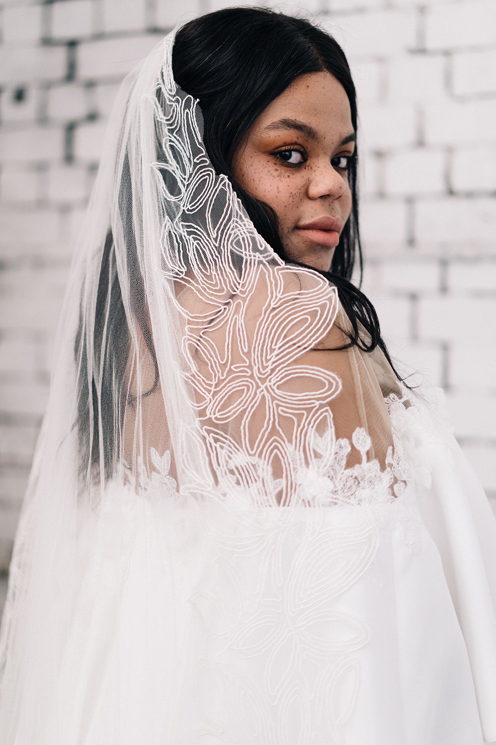 36 Most Curious Manchester wedding show for modern brides