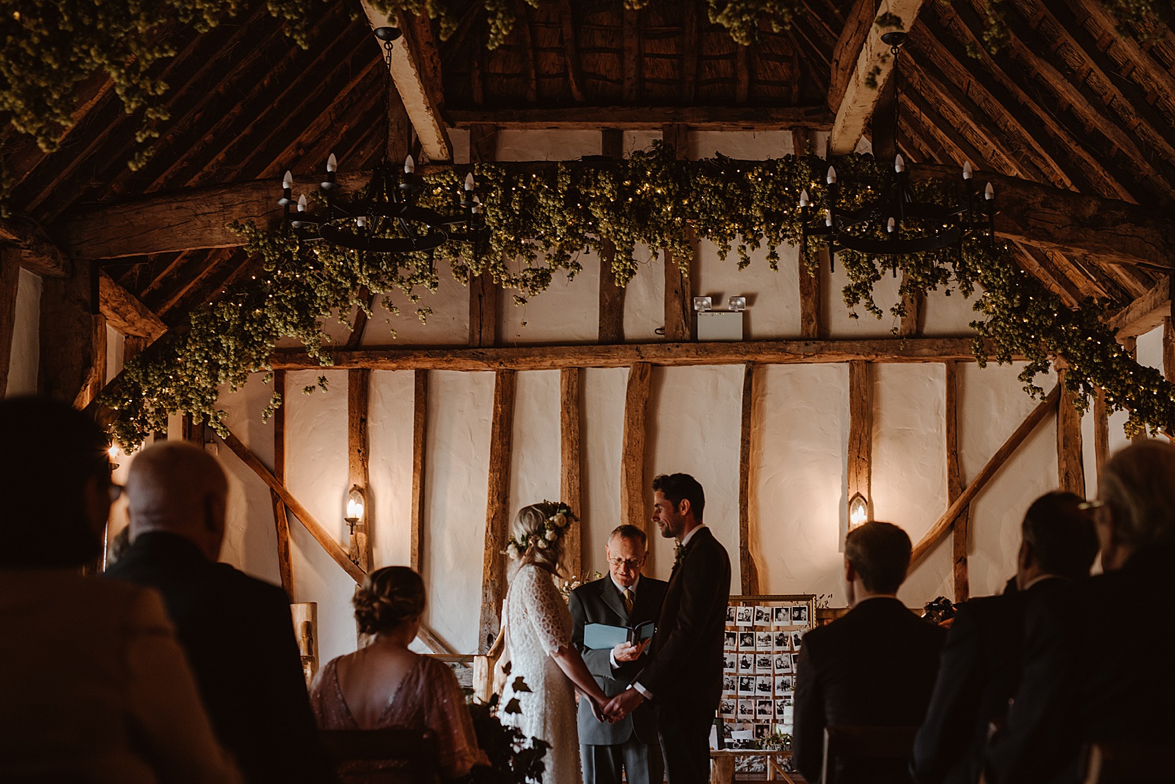 37 Rolling in Roses bride rustic Henley on Thames wedding - An Ethical Wedding Dress by Rolling in Roses For A Henley on Thames Bride & Her Intimate & Casual Barn Wedding 37 Rolling in Roses bride rustic Henley on Thames wedding