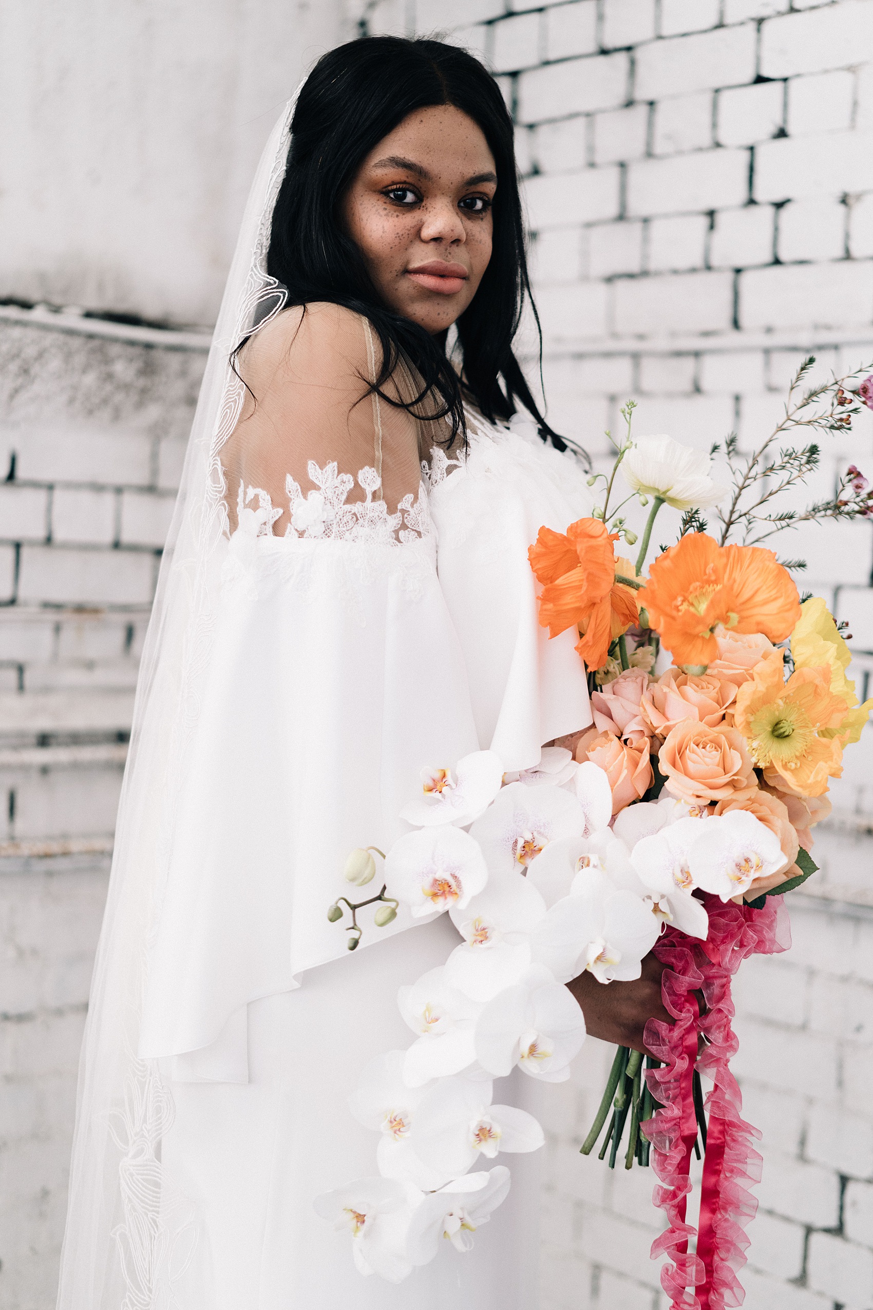 39 Most Curious Manchester wedding show for modern brides