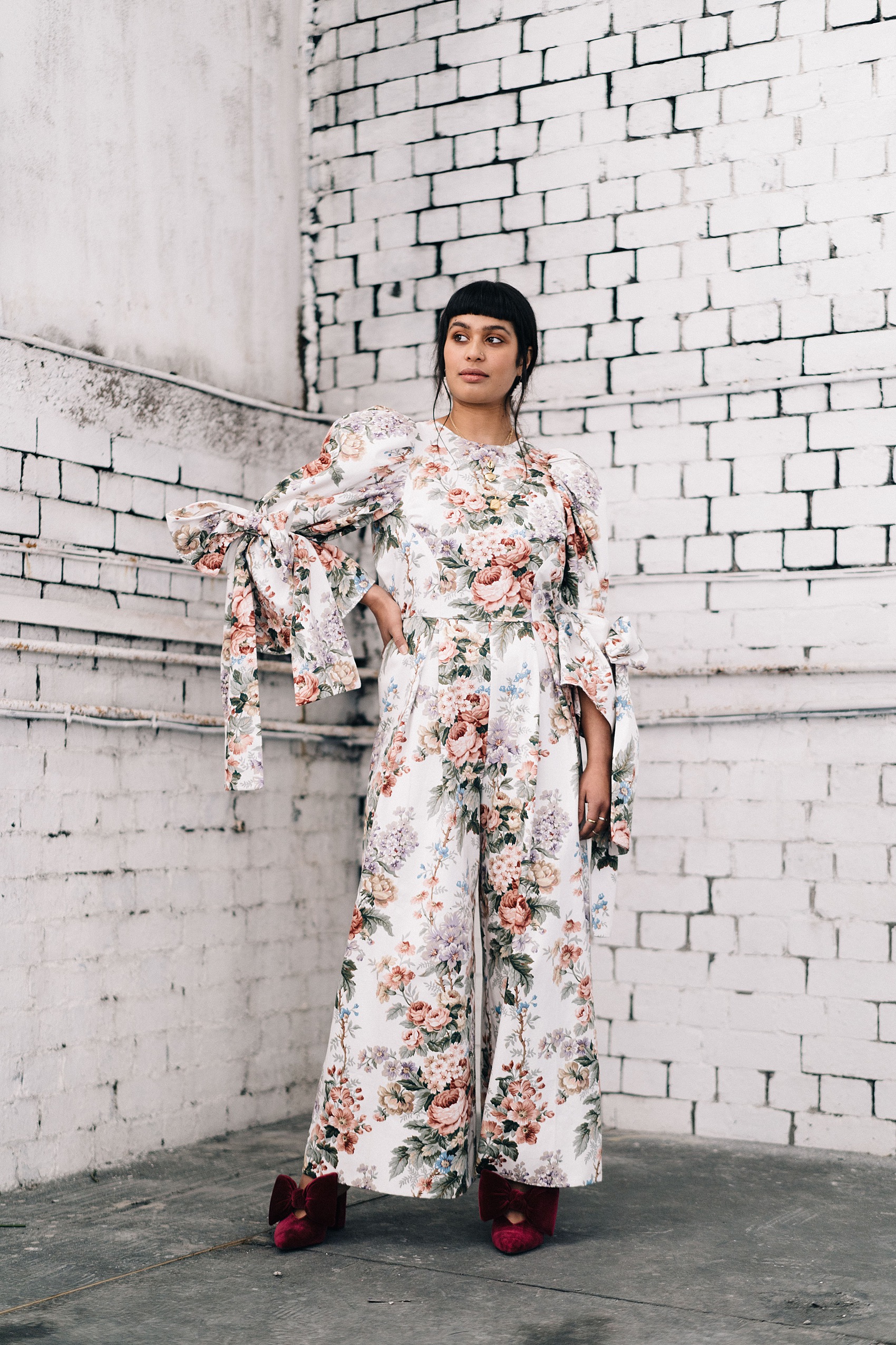 45 Most Curious Manchester wedding show for modern brides