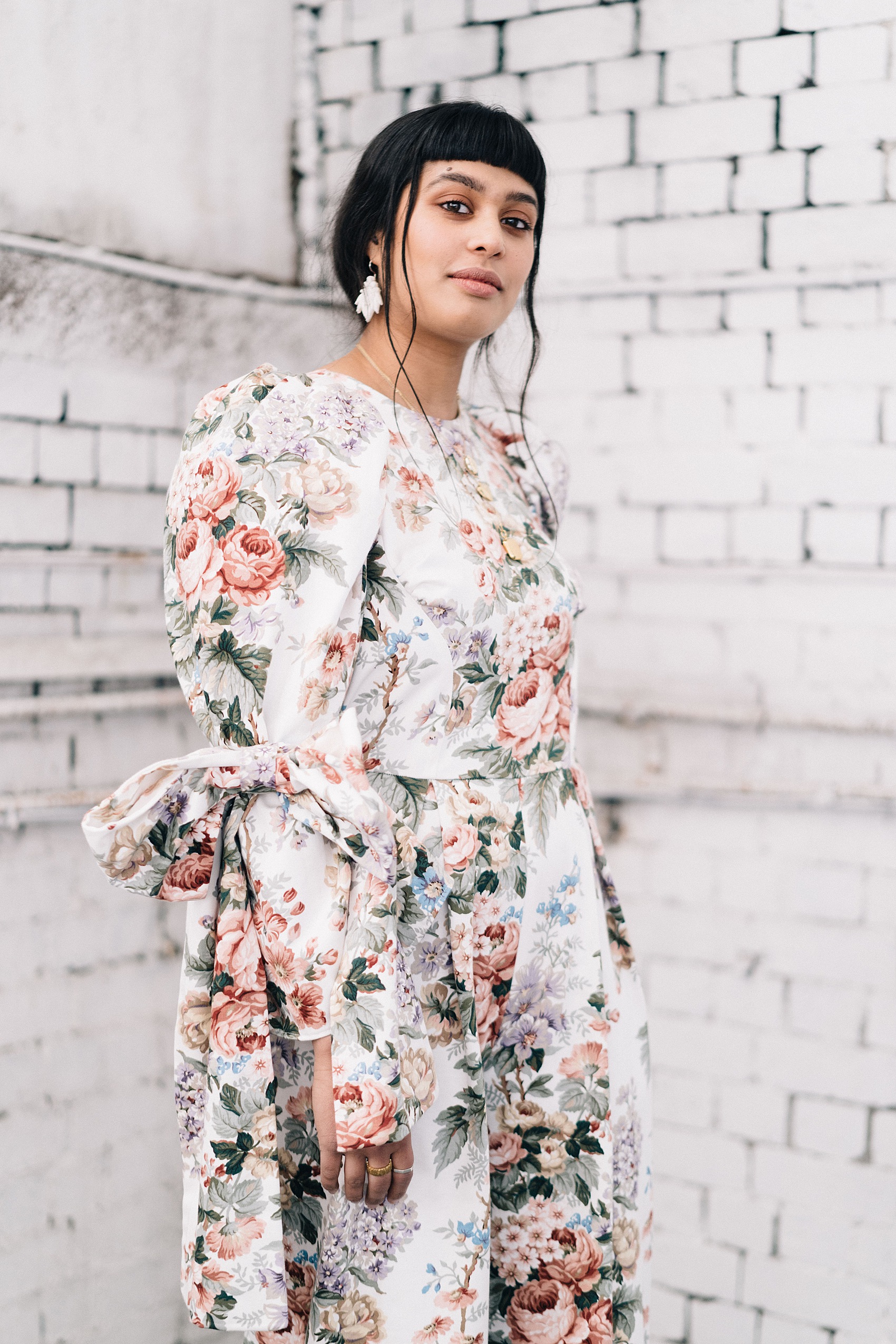 46 Most Curious Manchester wedding show for modern brides