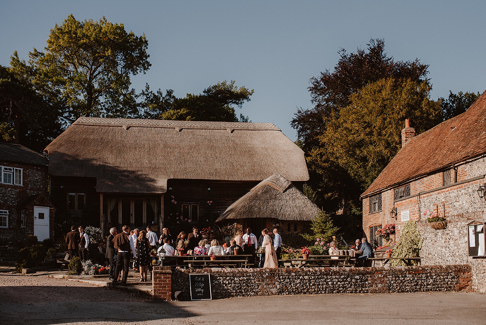 46 Rolling in Roses bride rustic Henley on Thames wedding - An Ethical Wedding Dress by Rolling in Roses For A Henley on Thames Bride & Her Intimate & Casual Barn Wedding 46 Rolling in Roses bride rustic Henley on Thames wedding