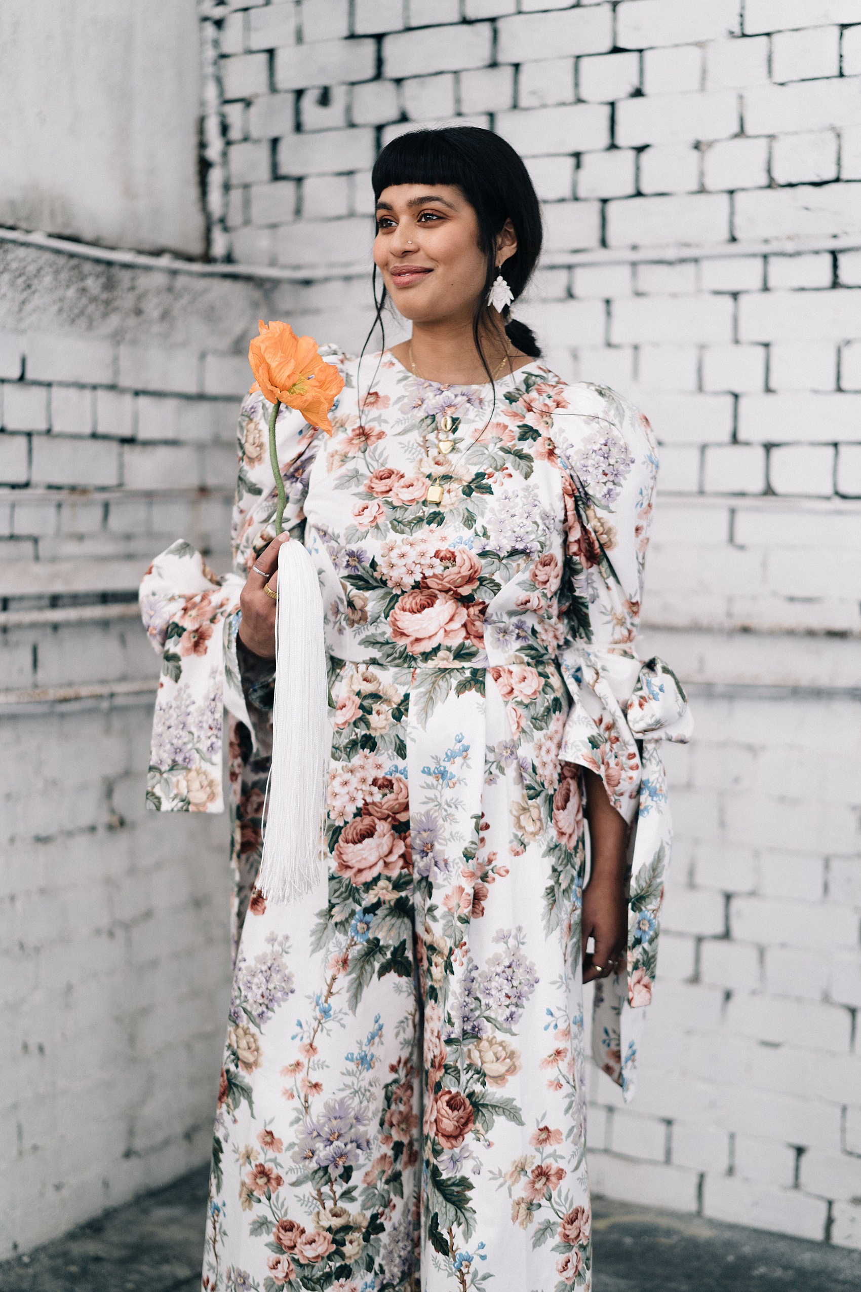 48 Most Curious Manchester wedding show for modern brides
