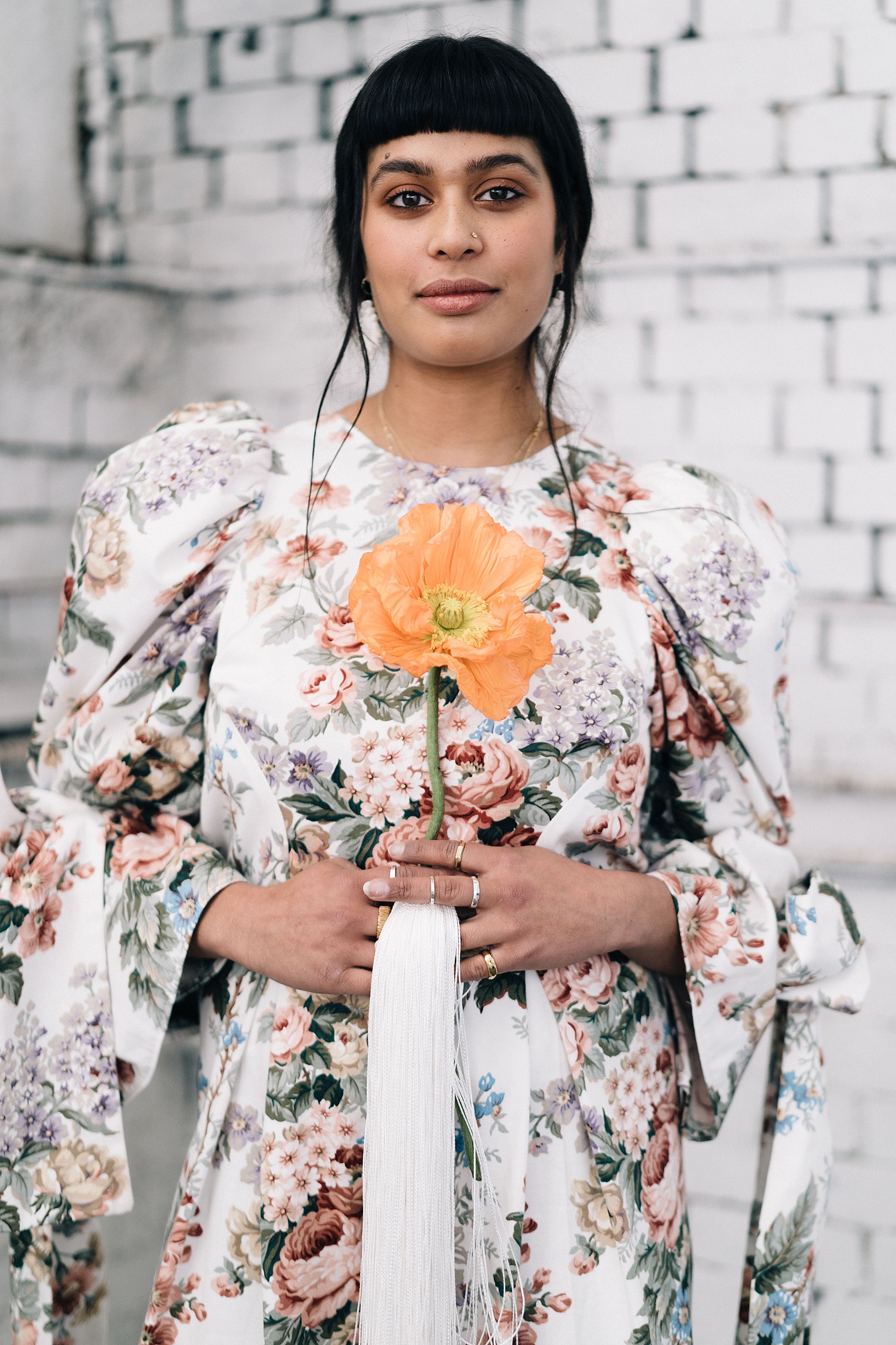 49 Most Curious Manchester wedding show for modern brides