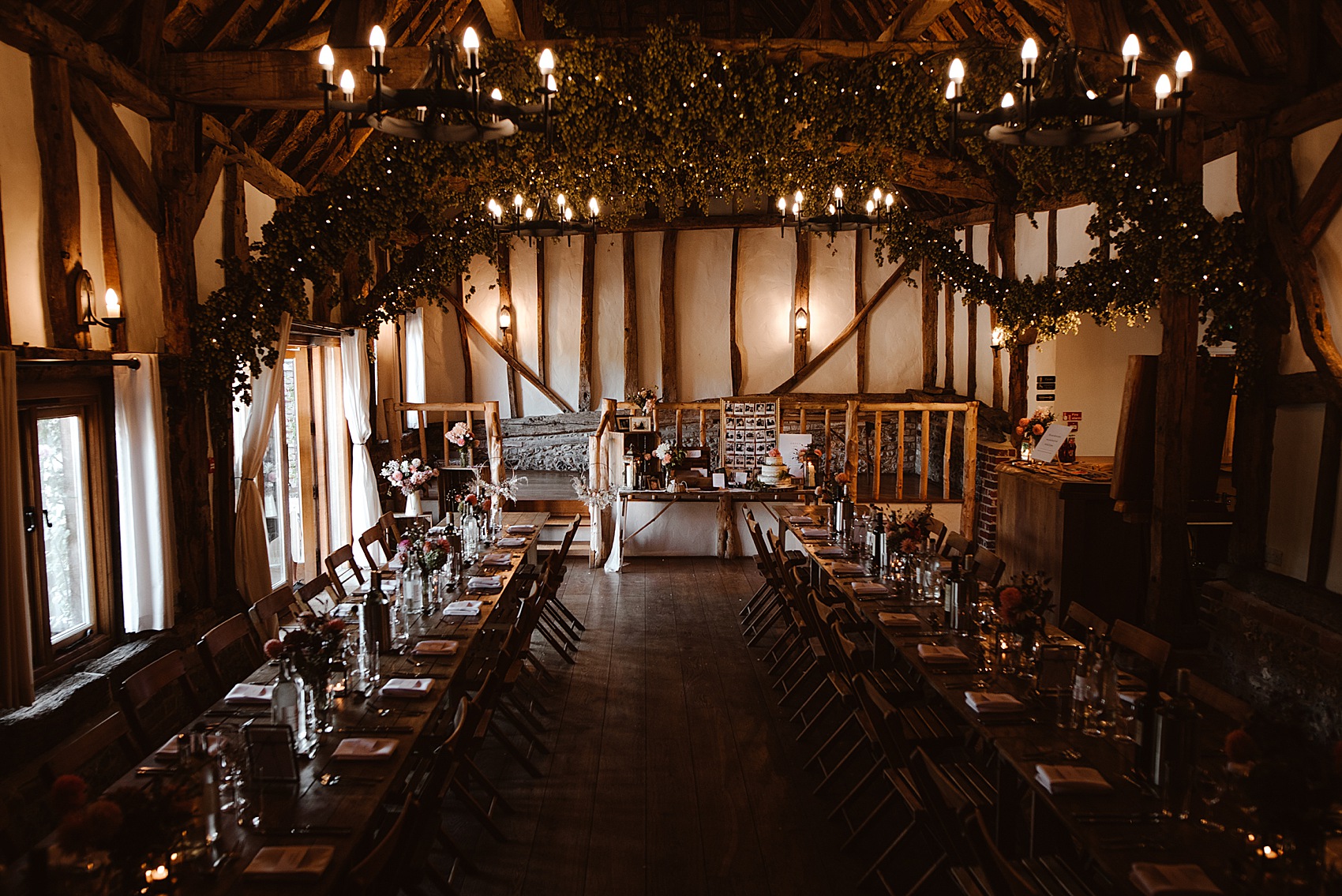 51 Rolling in Roses bride rustic Henley on Thames wedding - An Ethical Wedding Dress by Rolling in Roses For A Henley on Thames Bride & Her Intimate & Casual Barn Wedding 51 Rolling in Roses bride rustic Henley on Thames wedding
