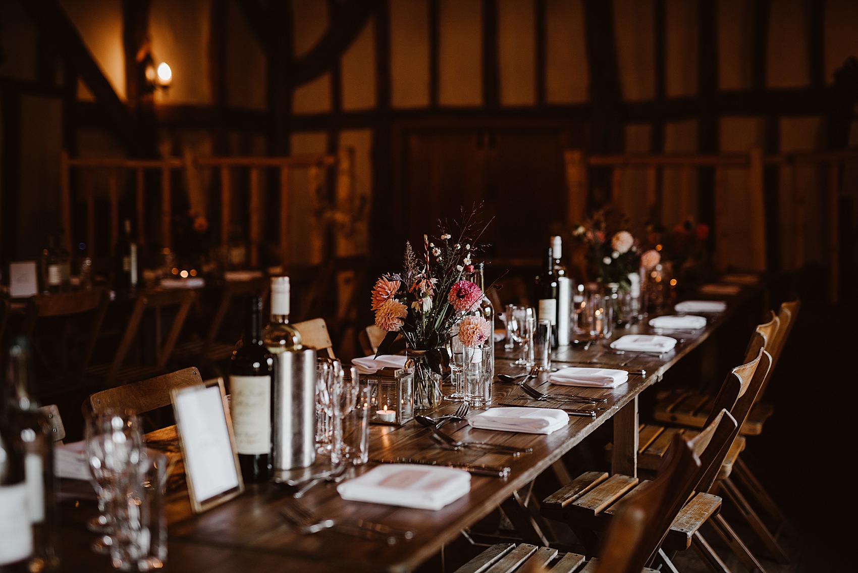 52 Rolling in Roses bride rustic Henley on Thames wedding - An Ethical Wedding Dress by Rolling in Roses For A Henley on Thames Bride & Her Intimate & Casual Barn Wedding 52 Rolling in Roses bride rustic Henley on Thames wedding