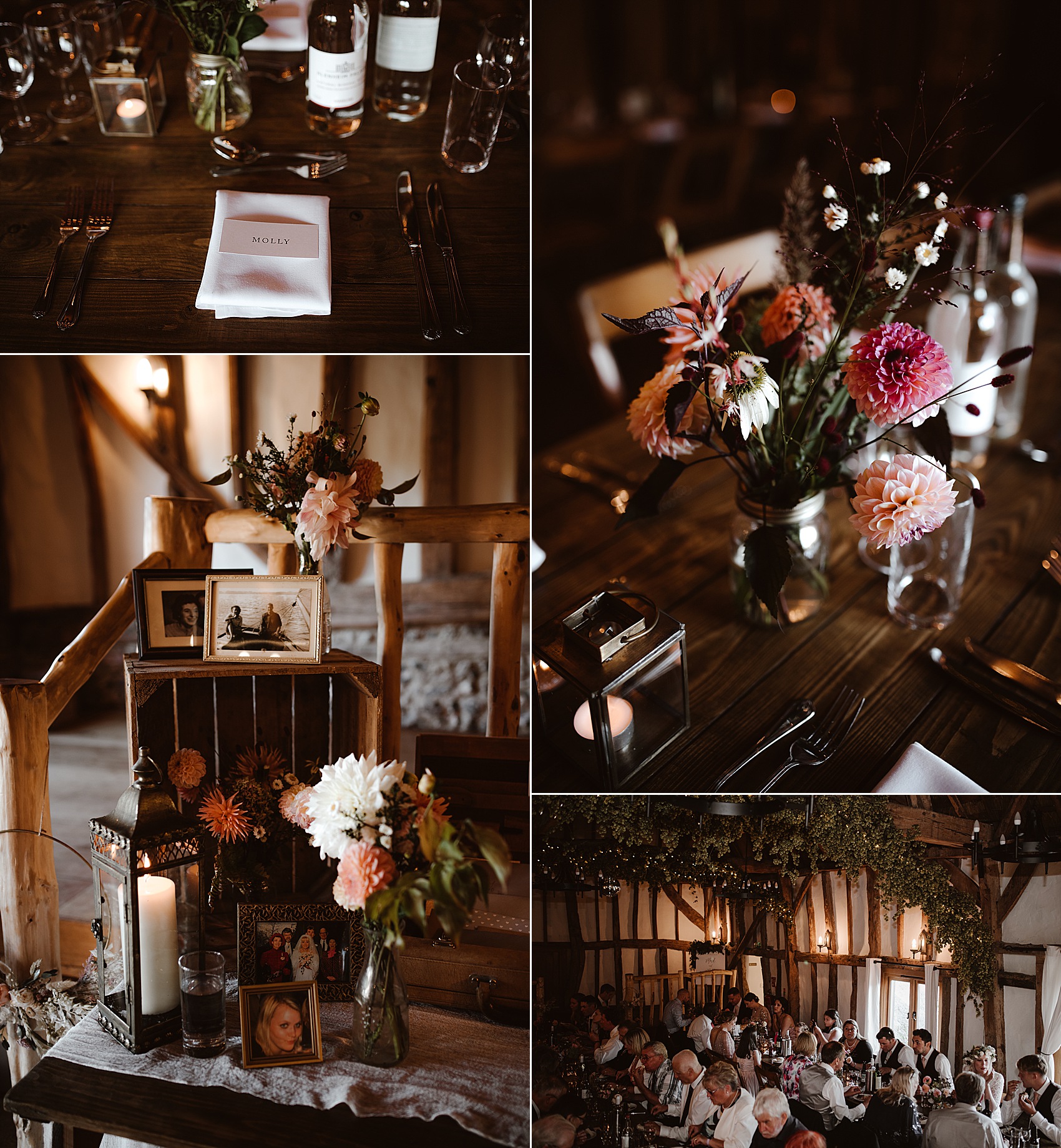 54 Rolling in Roses bride rustic Henley on Thames wedding - An Ethical Wedding Dress by Rolling in Roses For A Henley on Thames Bride & Her Intimate & Casual Barn Wedding 54 Rolling in Roses bride rustic Henley on Thames wedding