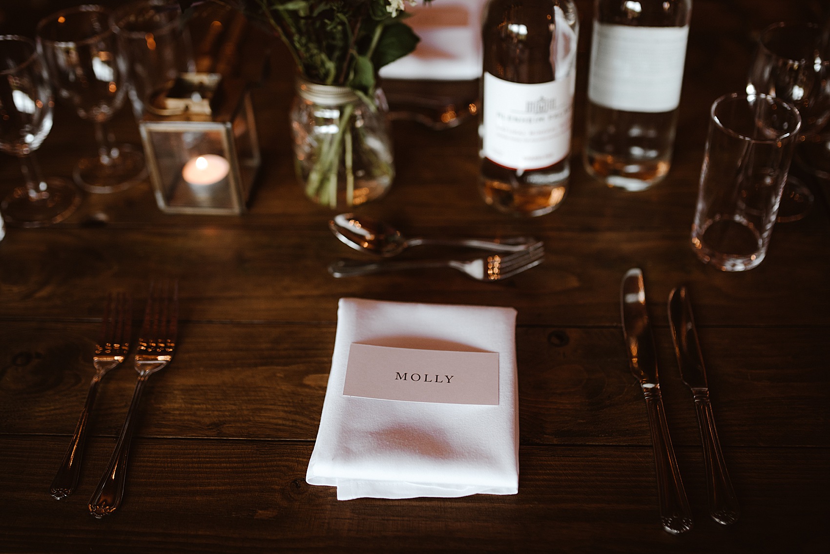 55 Rolling in Roses bride rustic Henley on Thames wedding - An Ethical Wedding Dress by Rolling in Roses For A Henley on Thames Bride & Her Intimate & Casual Barn Wedding 55 Rolling in Roses bride rustic Henley on Thames wedding