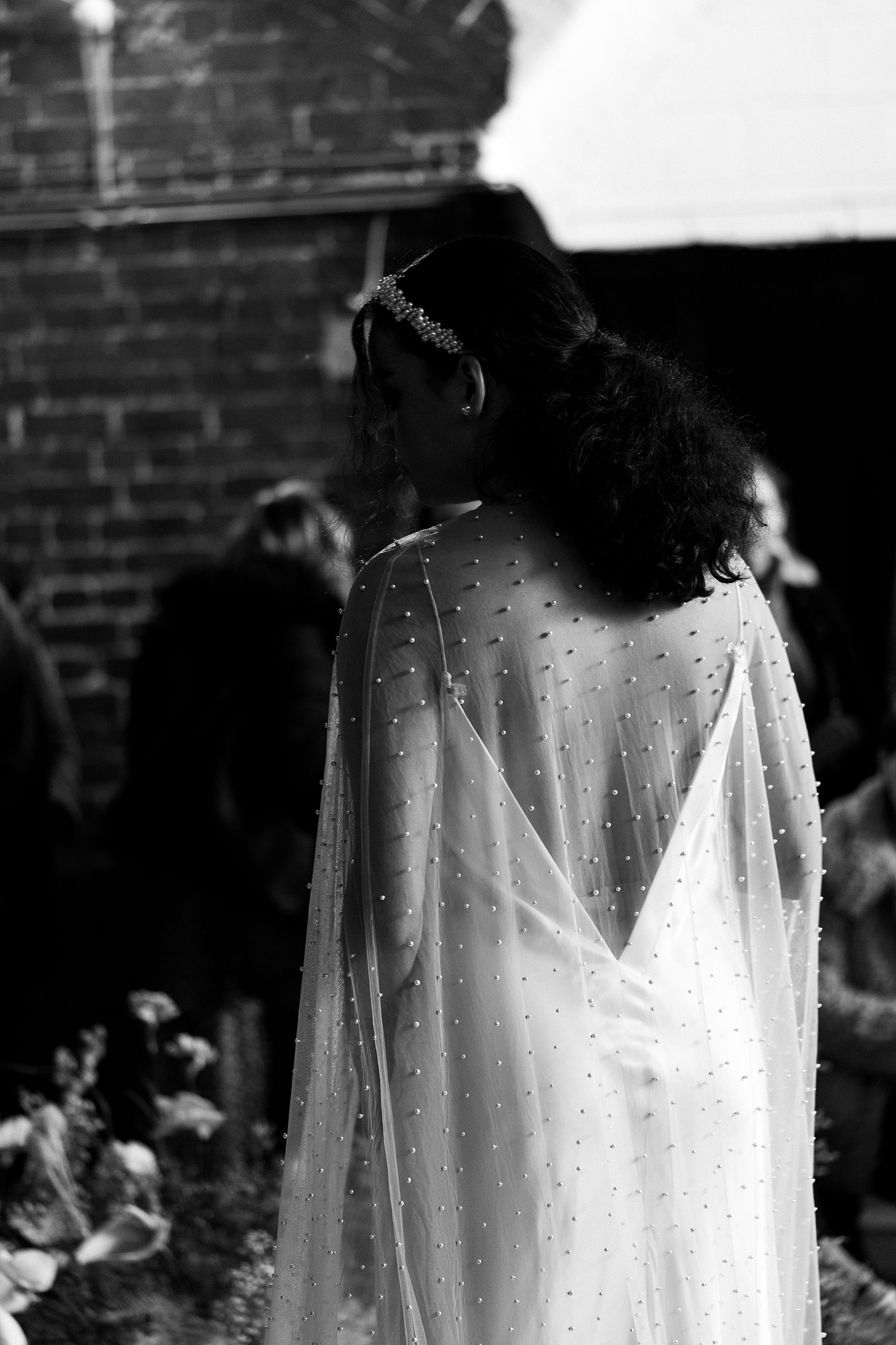 56 Most Curious Manchester wedding show for modern brides