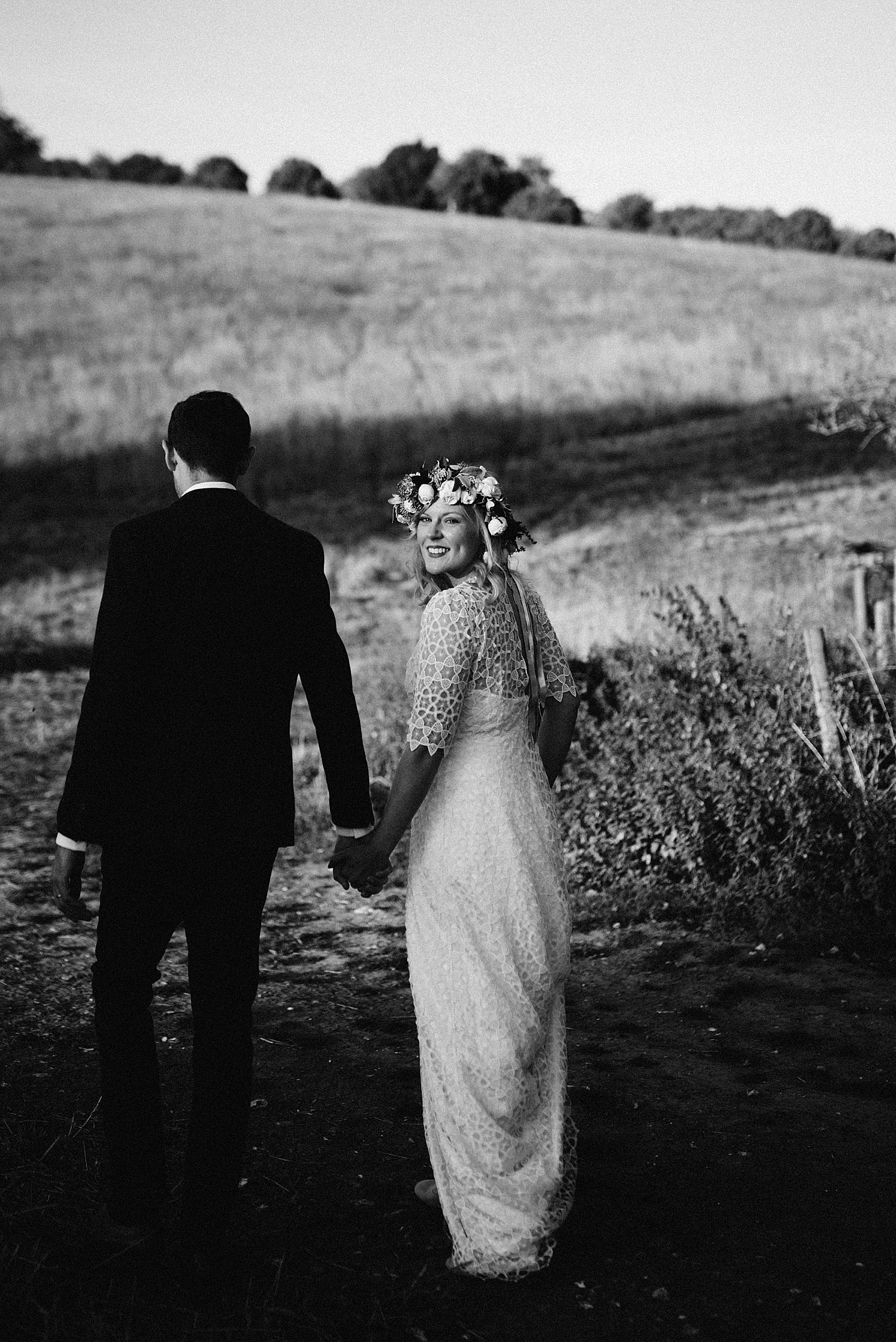 56 Rolling in Roses bride rustic Henley on Thames wedding - An Ethical Wedding Dress by Rolling in Roses For A Henley on Thames Bride & Her Intimate & Casual Barn Wedding 56 Rolling in Roses bride rustic Henley on Thames wedding