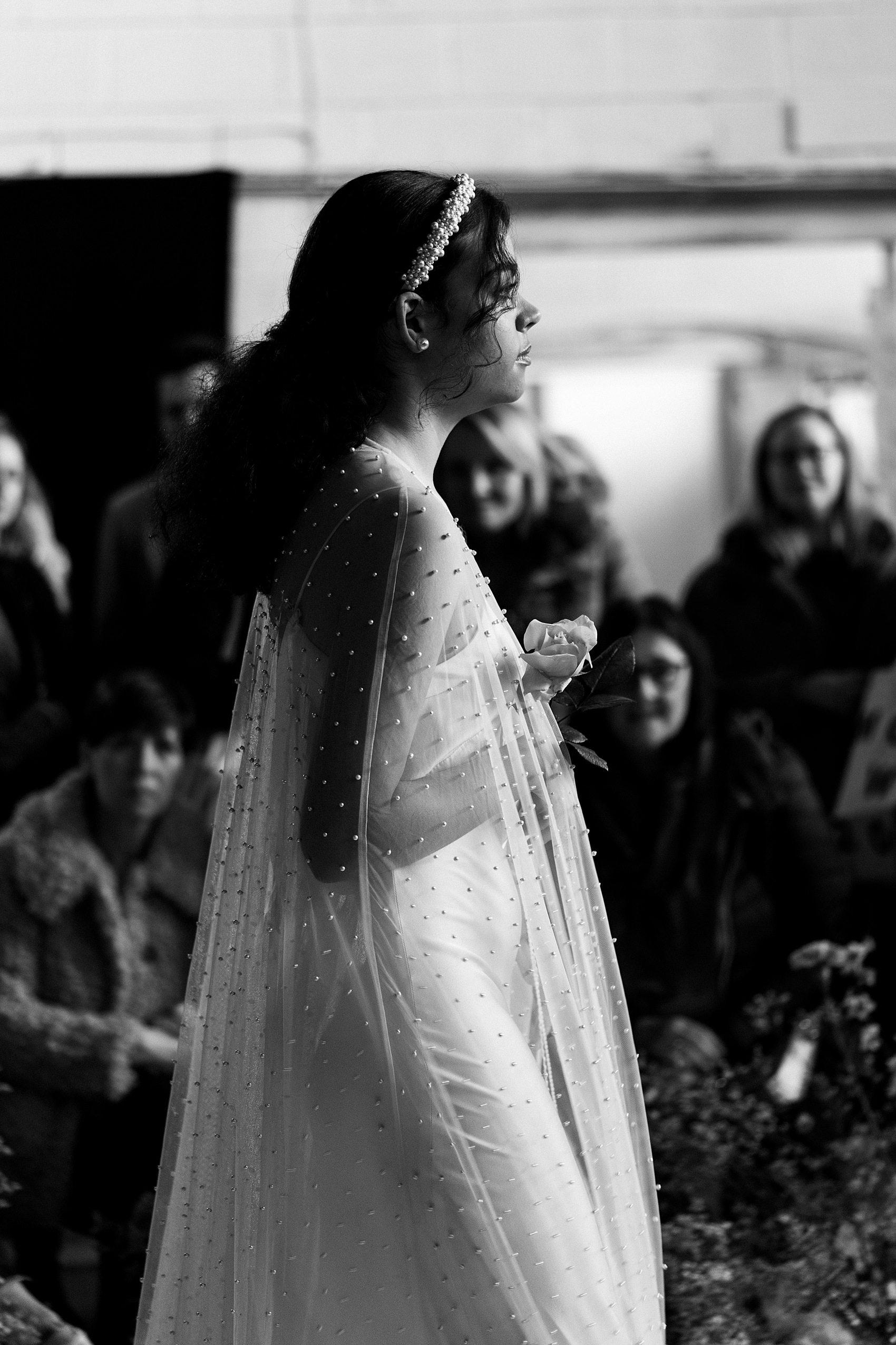57 Most Curious Manchester wedding show for modern brides