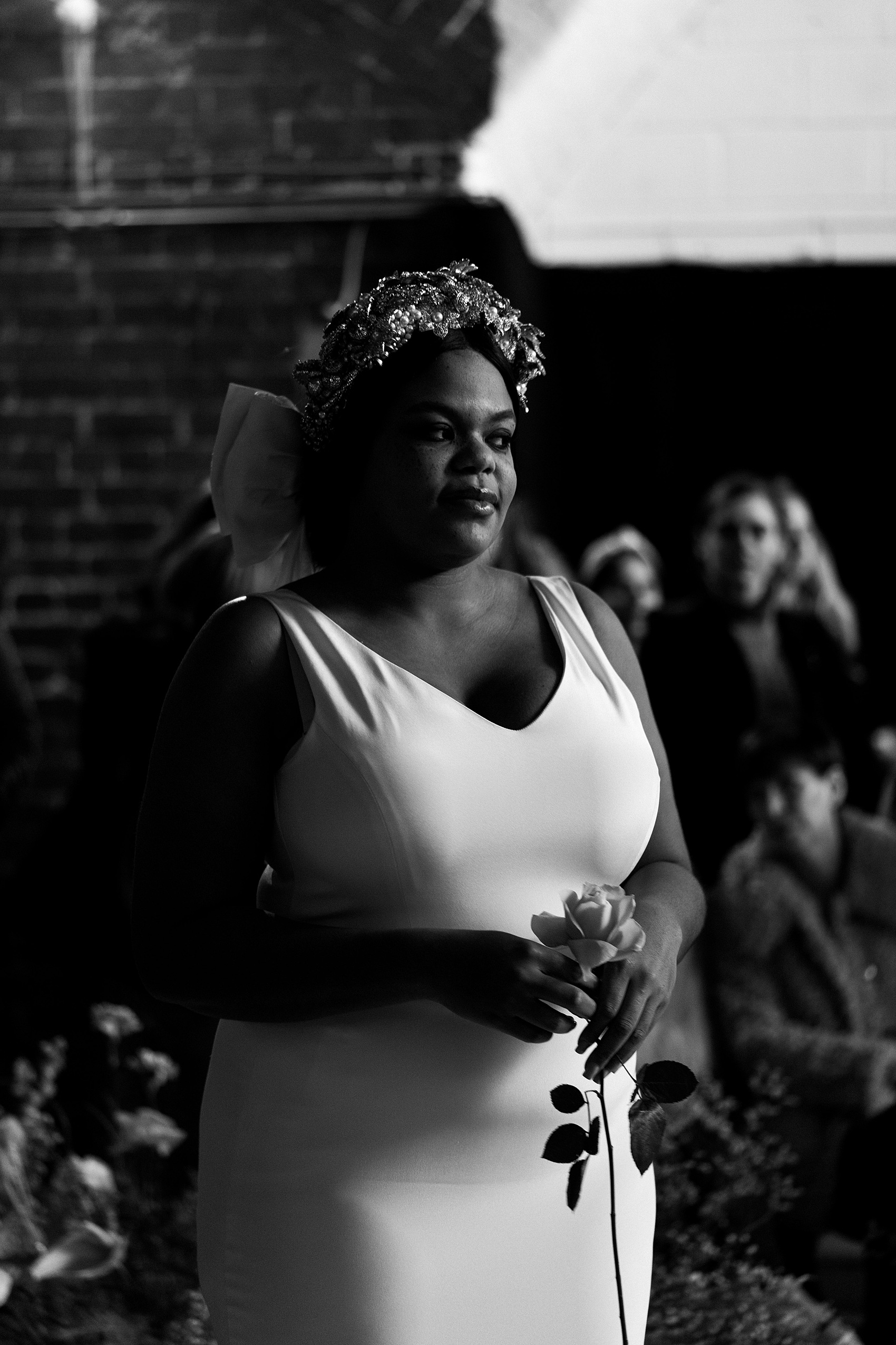 58 Most Curious Manchester wedding show for modern brides